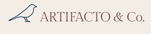 ARTIFACTO &amp; Co.  