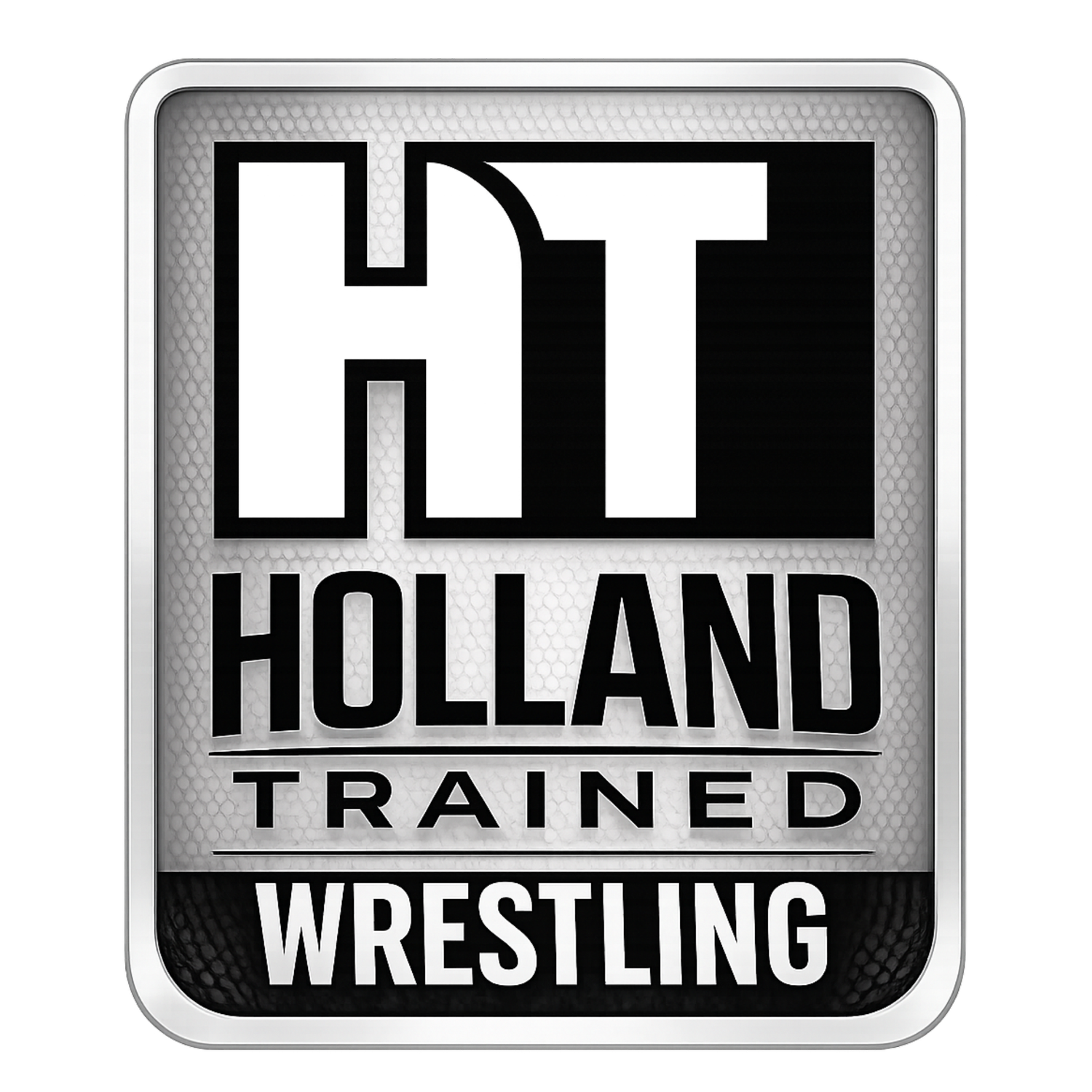 Holland Trained