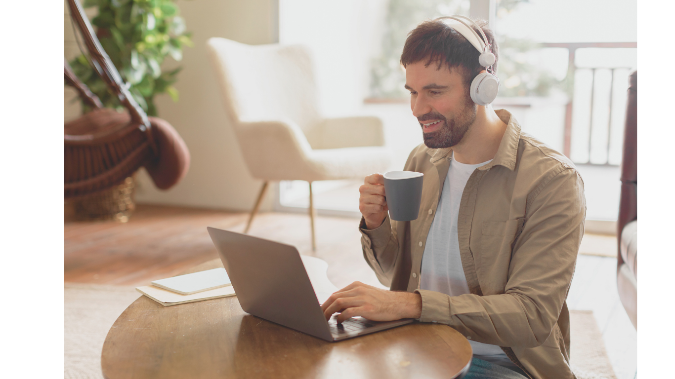 Untitled design (6).png