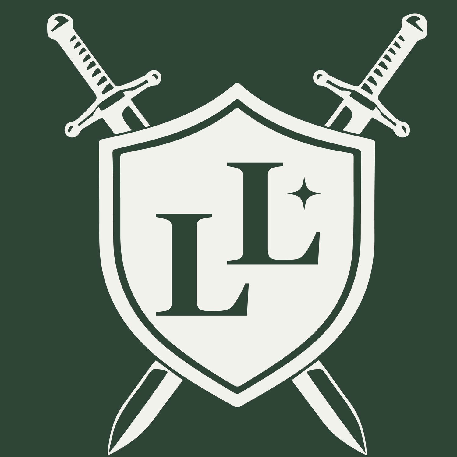 Legendary Learners ABA 