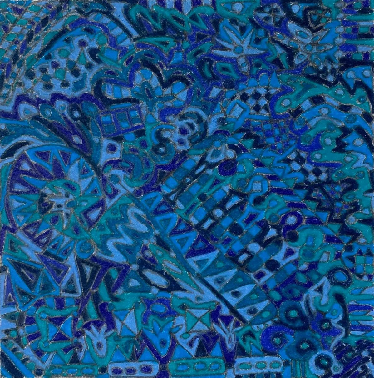 blue+abstract+pencil.jpg