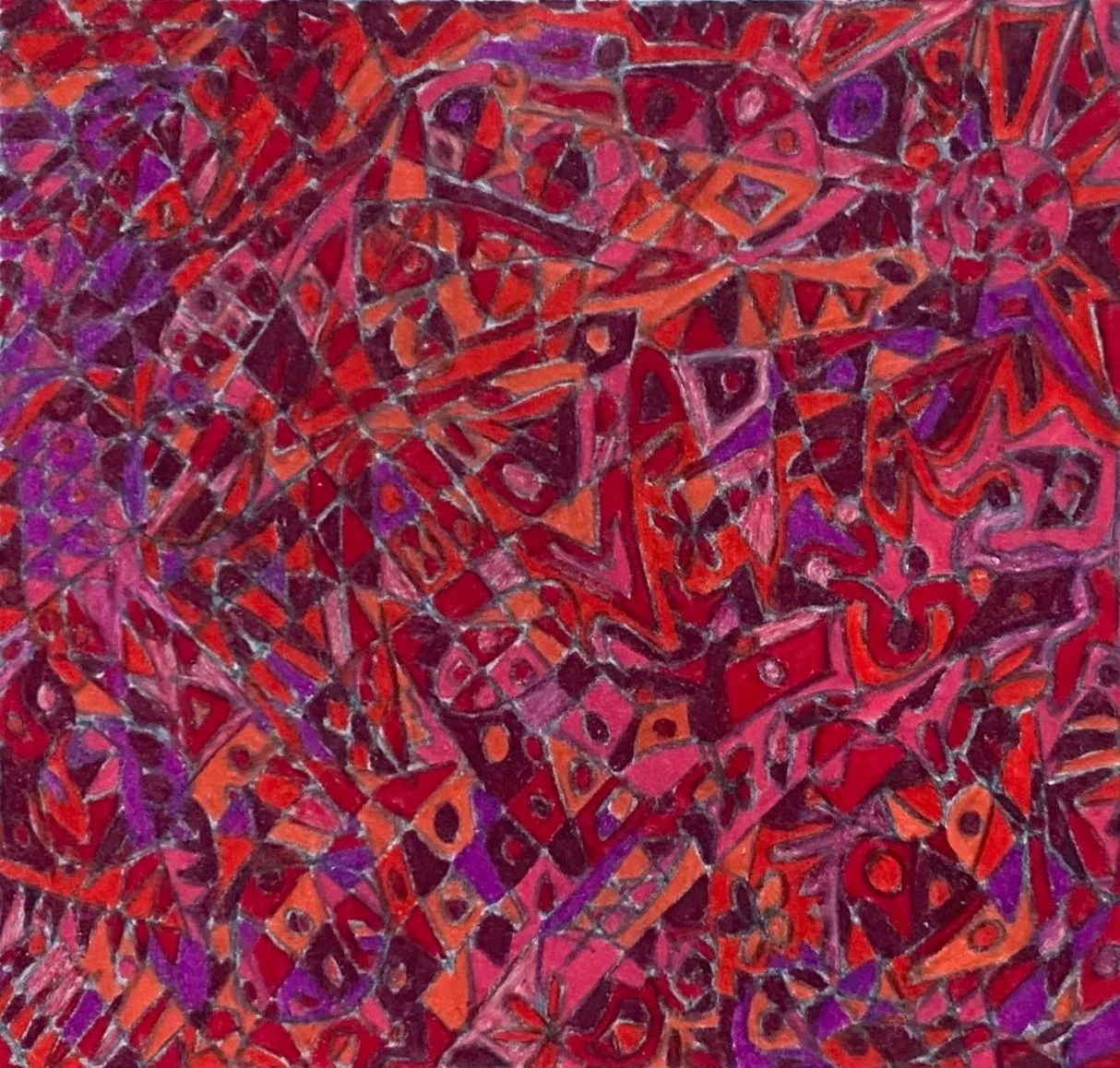 red-purple+abstract+pencil.jpg