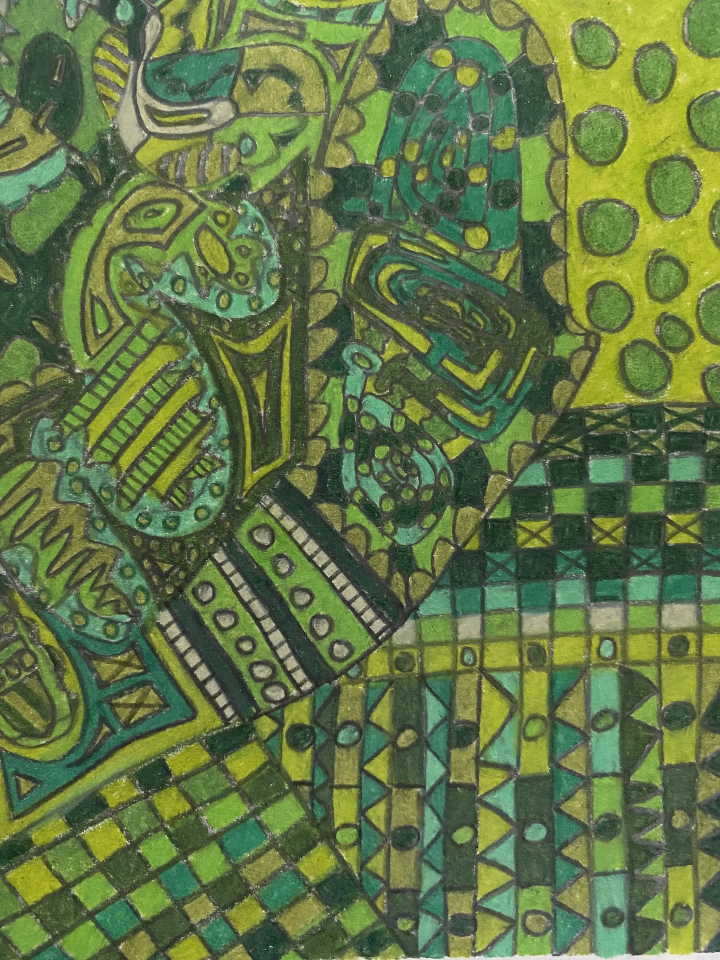 green abstract pencil.jpg