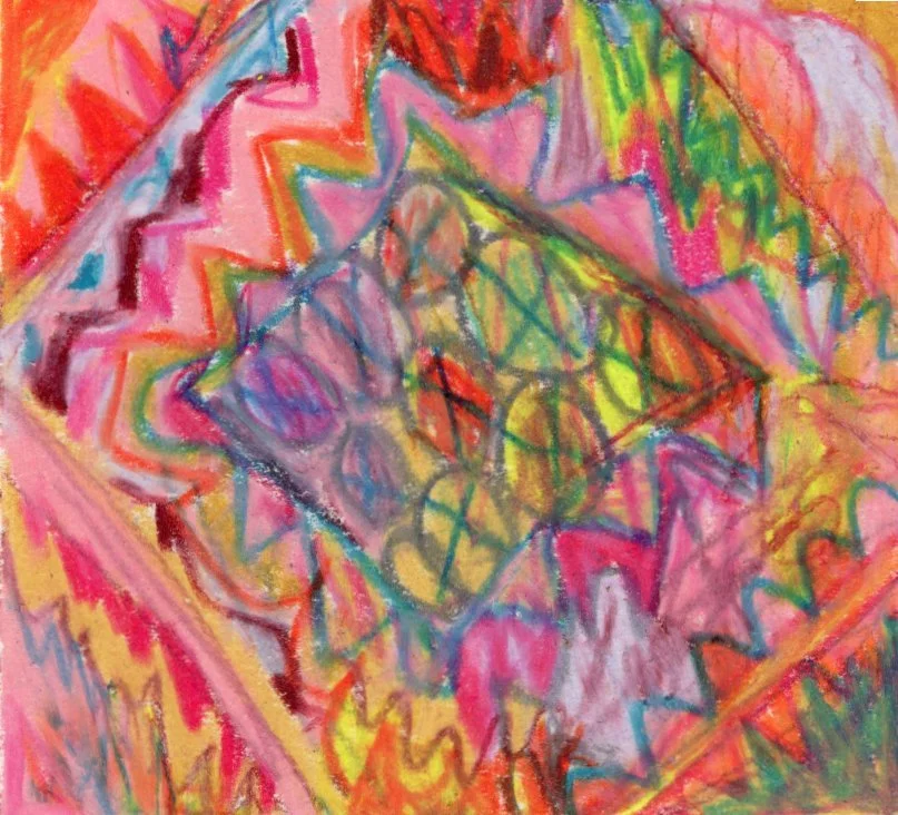 abstract pencil 3_8.22.26.jpg