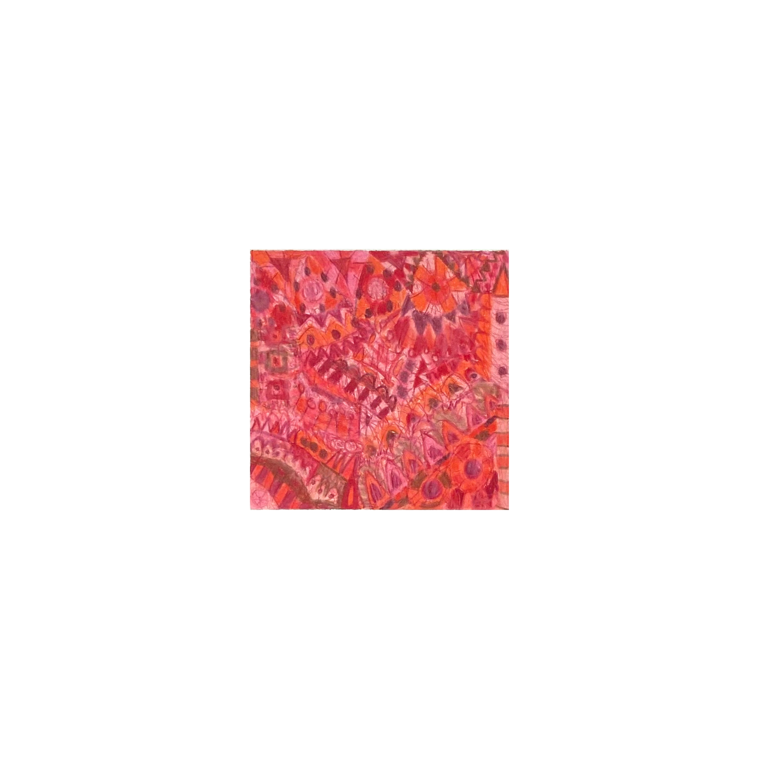 Untitled design-4.png