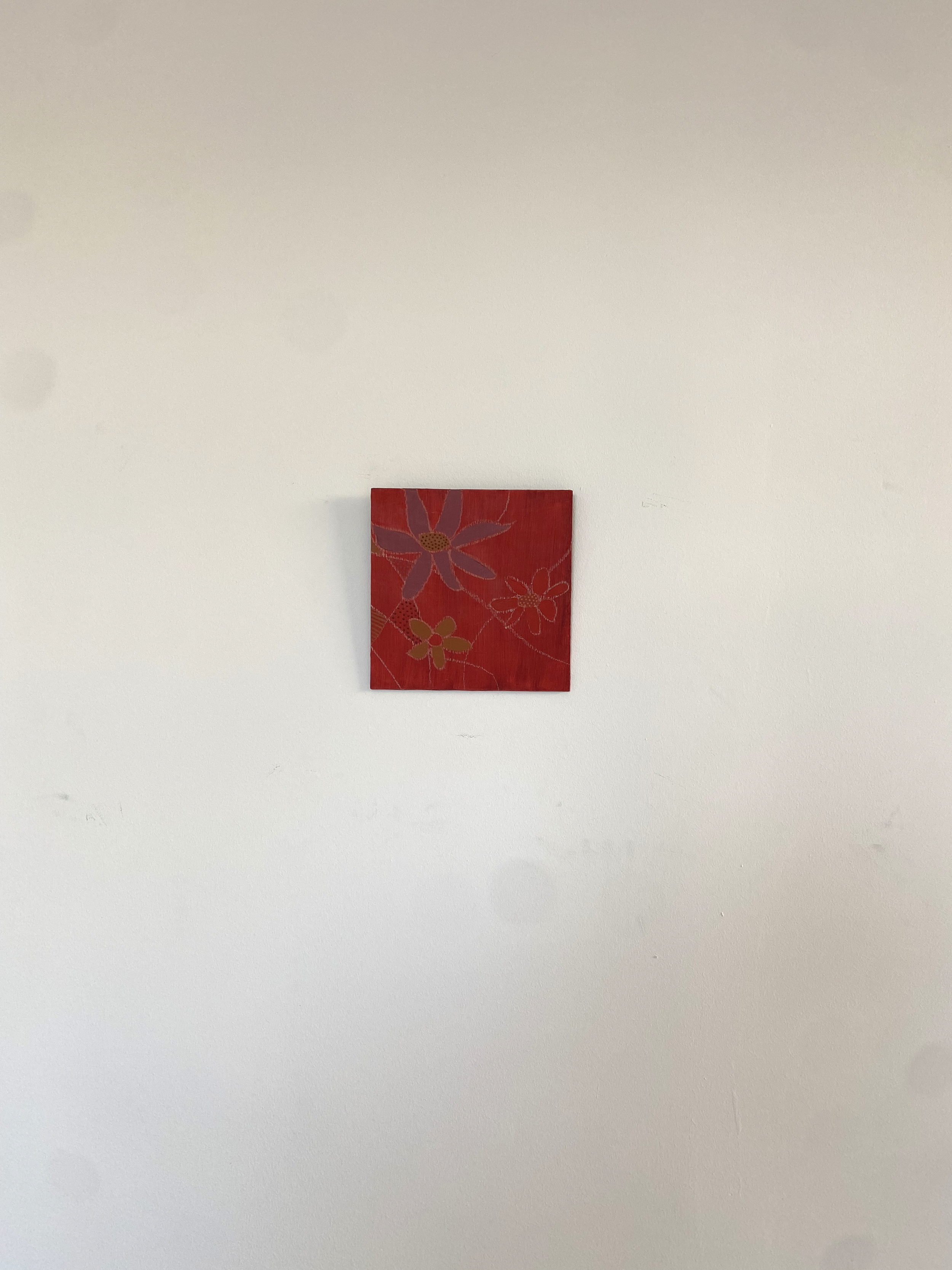 wall flower red 1 - on wall.png