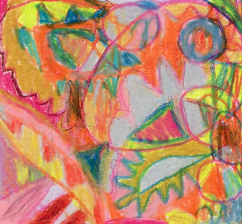 Abstract pencil 1_8.22.26.jpg
