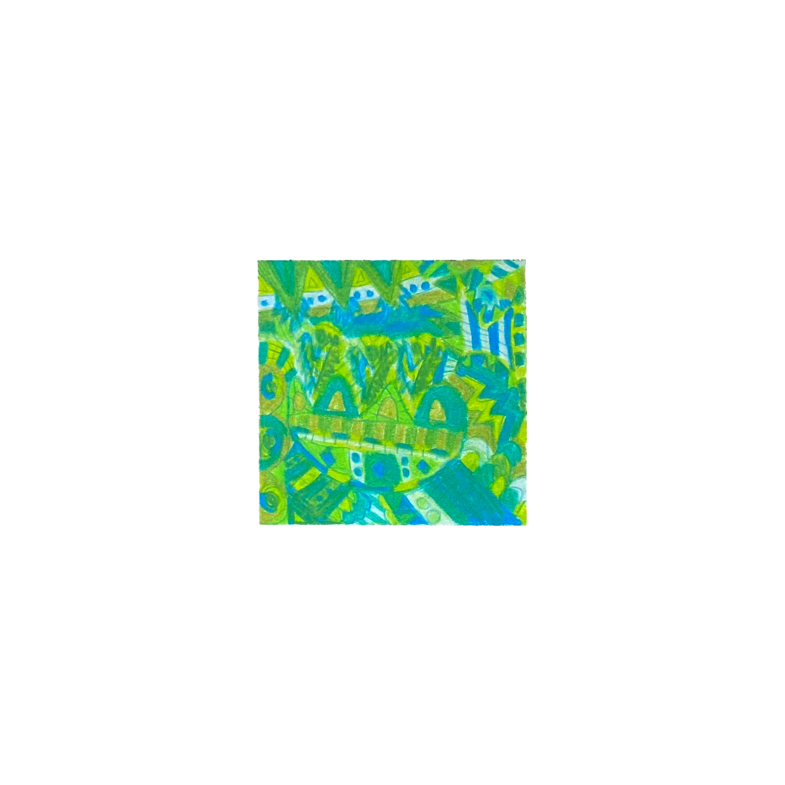 sachia-bailey-6-canva.png