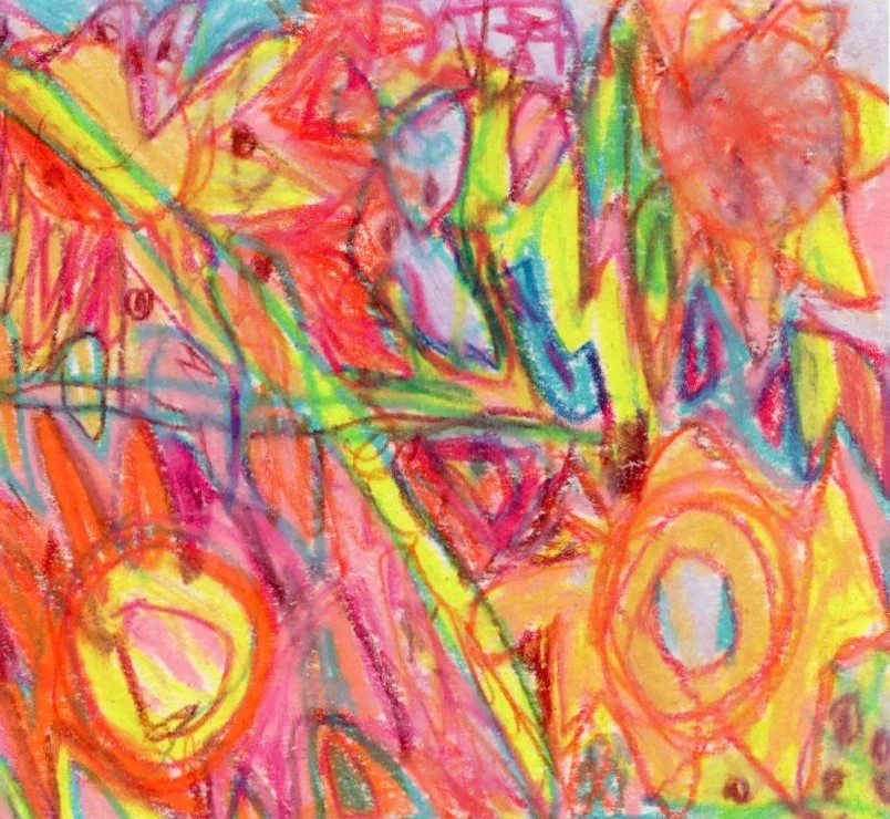 abstract pencil 4_8.22.26.jpg