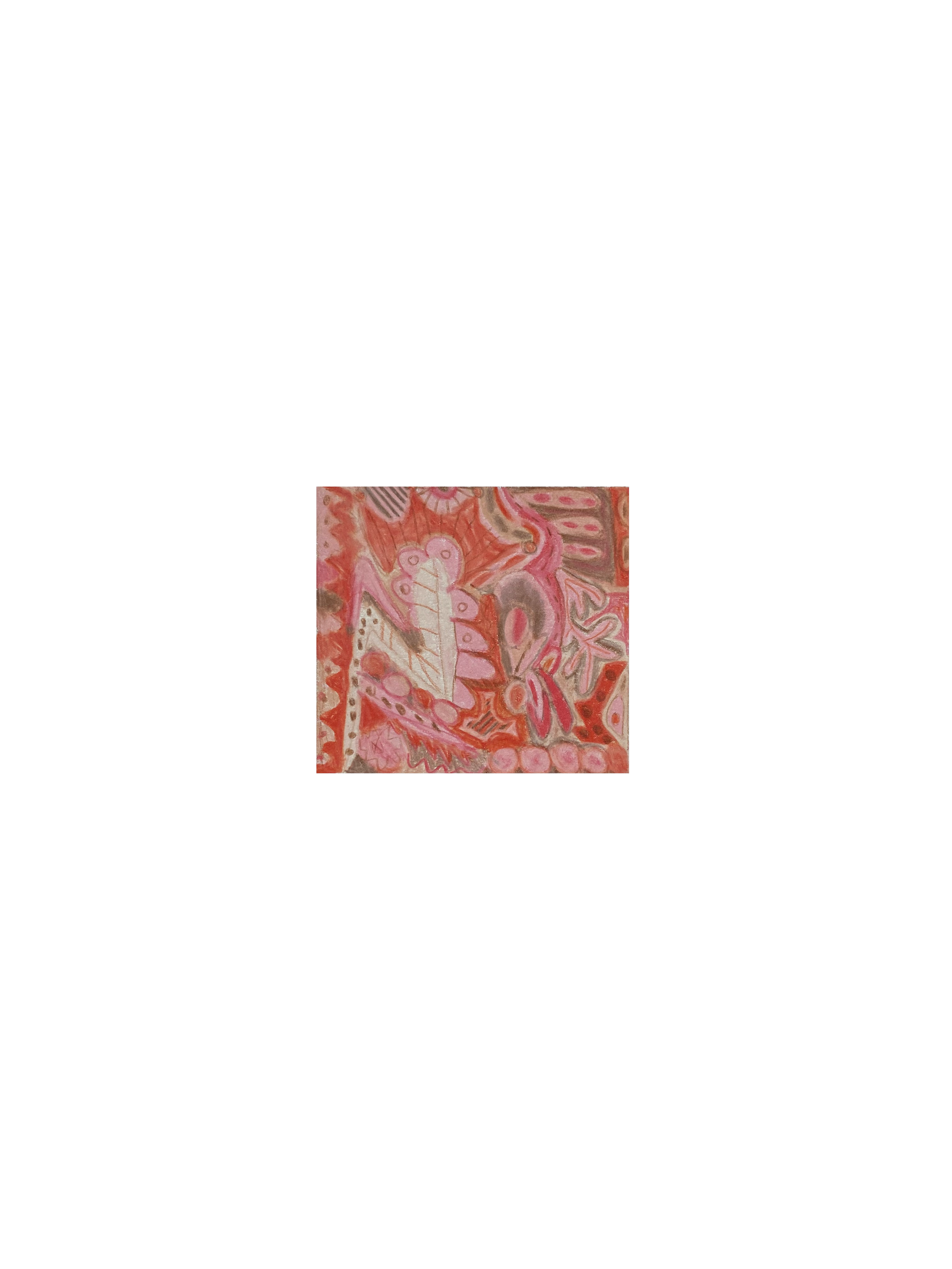 pink edit.png