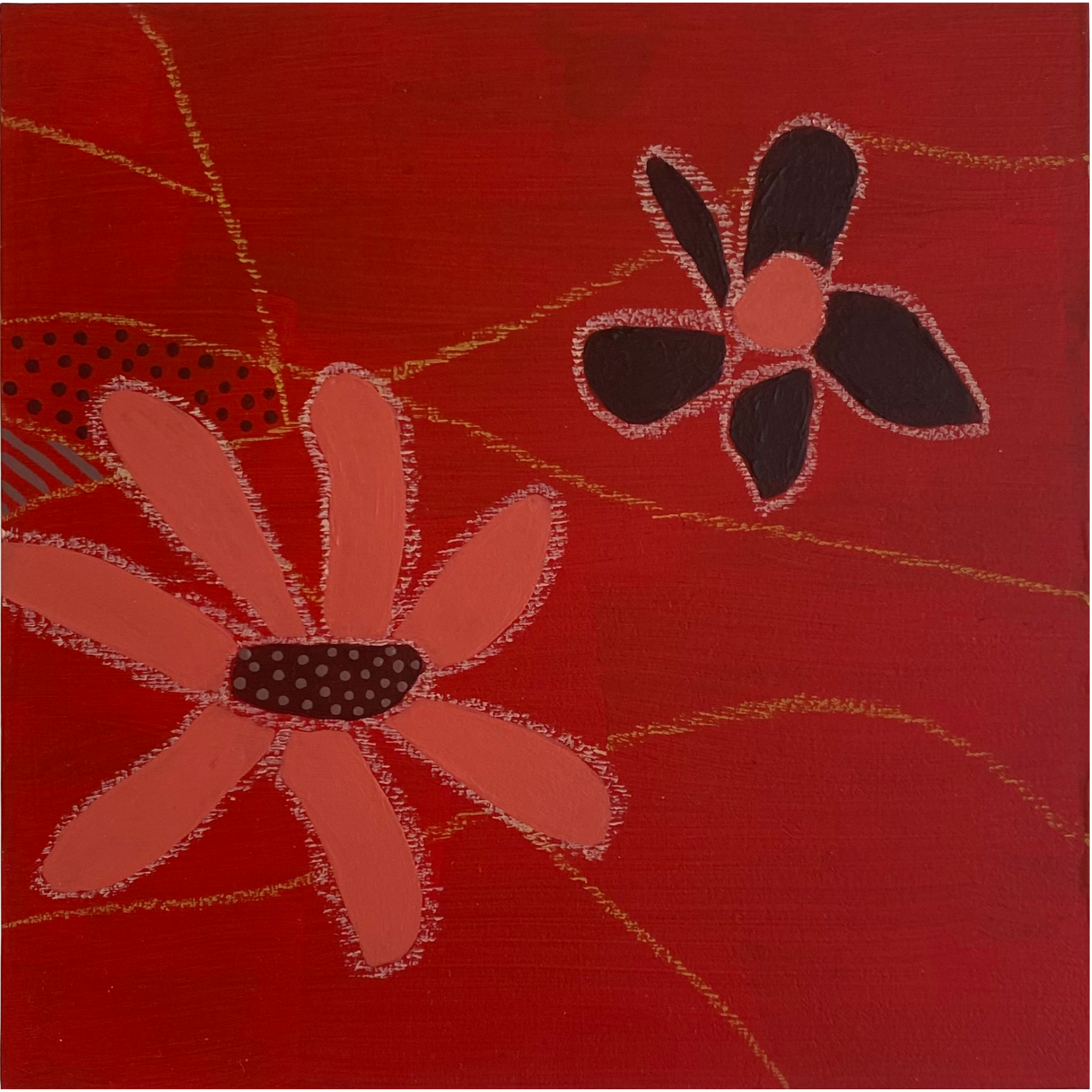 ss_wall flower red 1.png