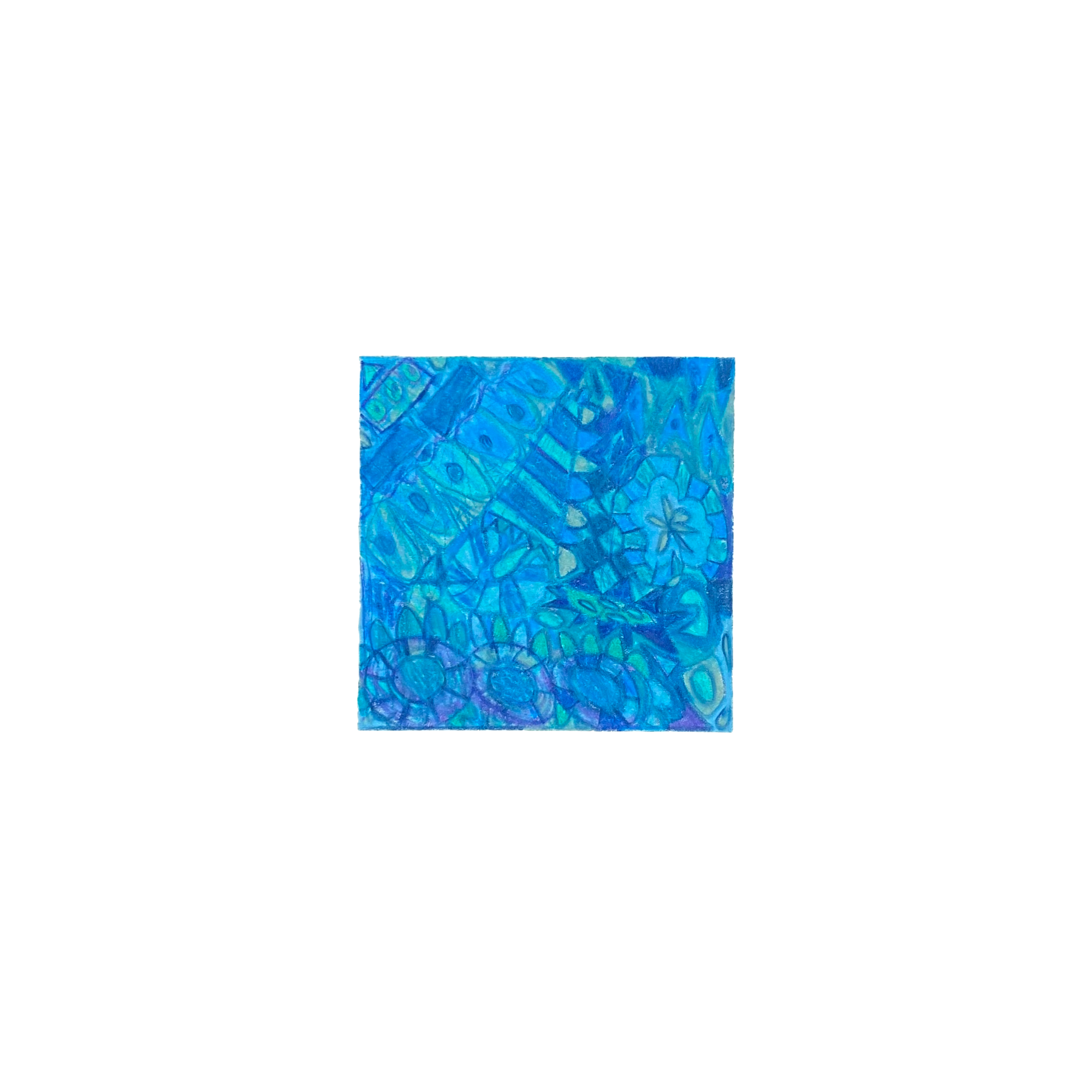 Untitled design-4.png