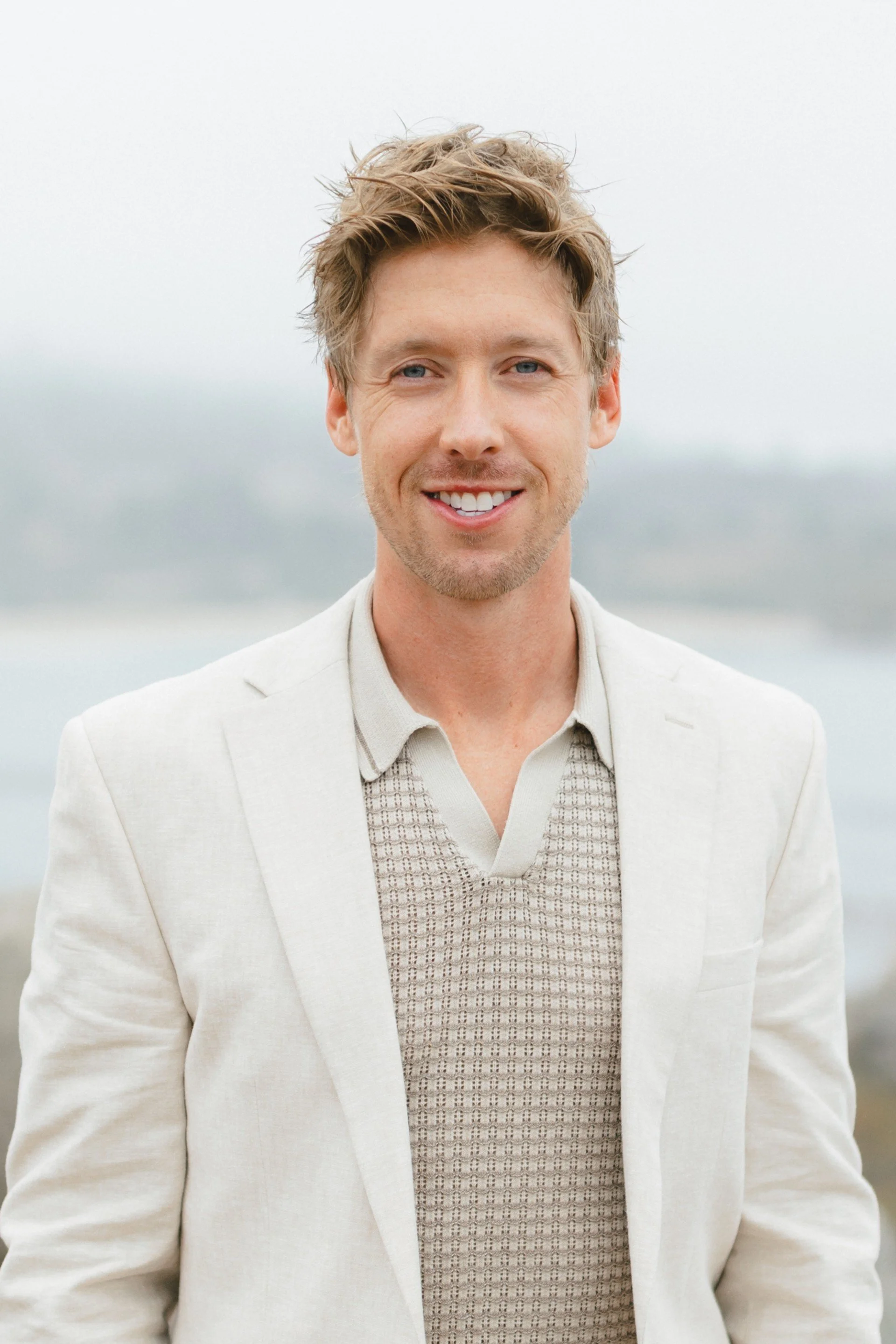 Social media profile picture of Jake