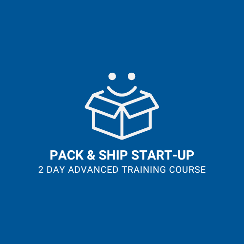 Pack & Ship.png