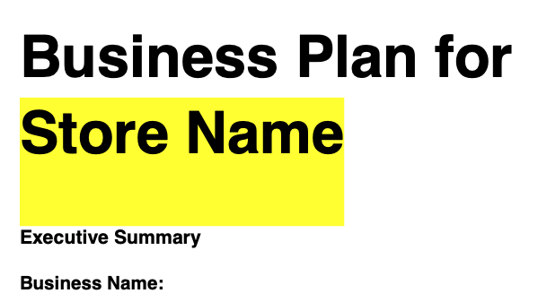 Screenshot 2026-04-16 at 10.10.08 PM.png