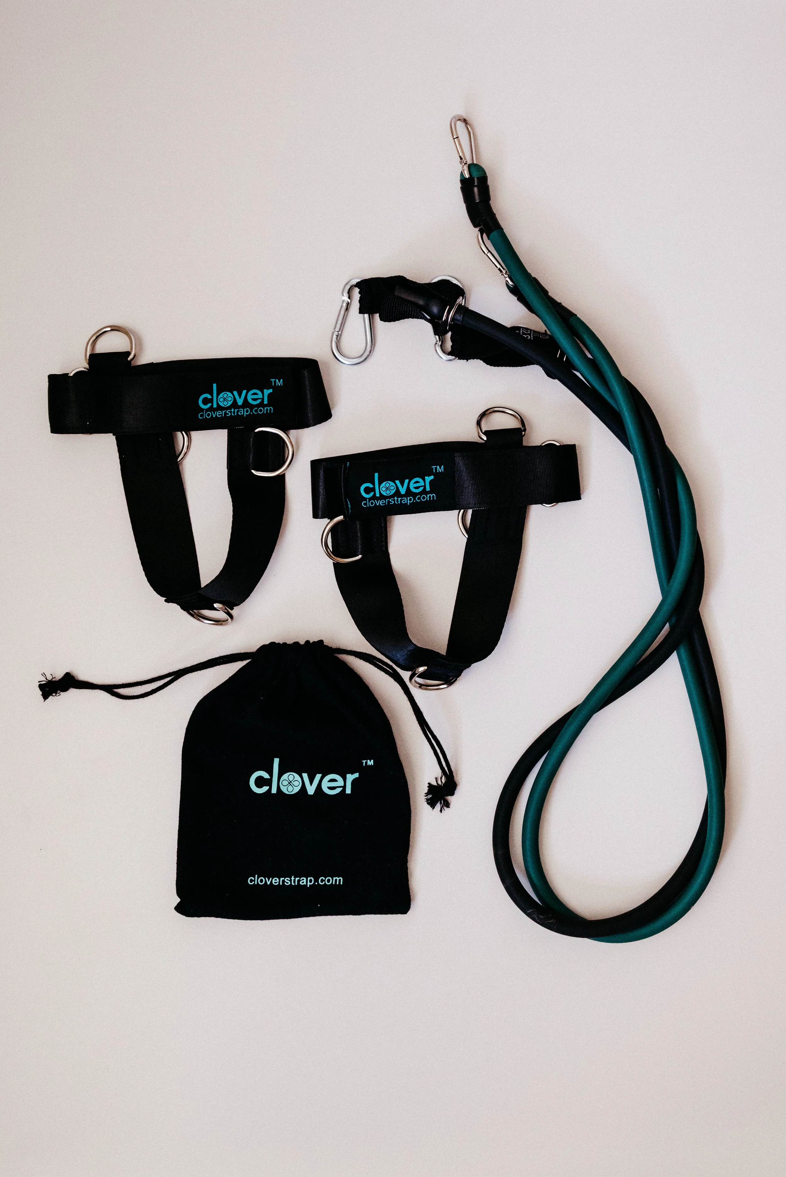 portrait pack contents.jpeg