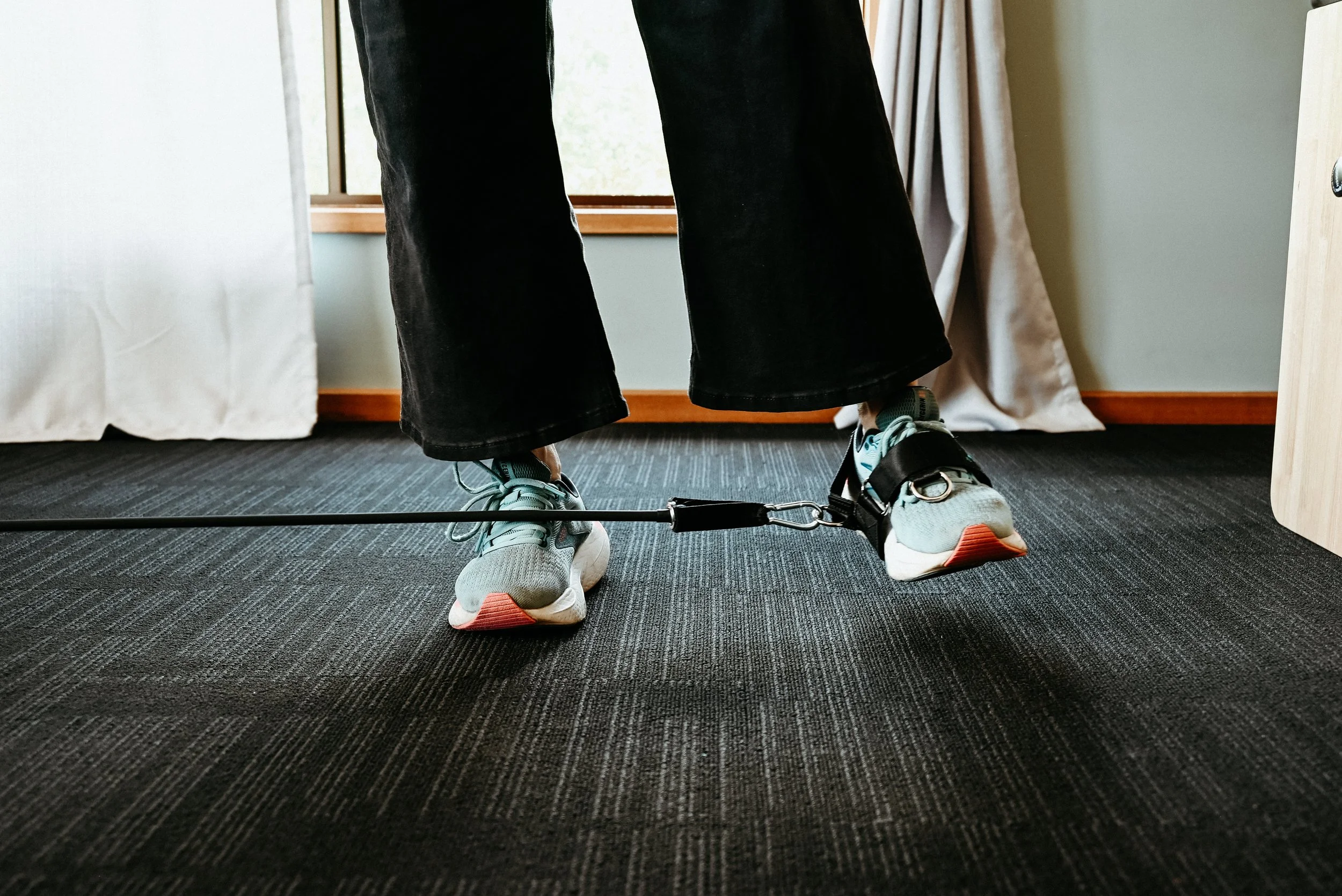 Standing abduction.jpeg