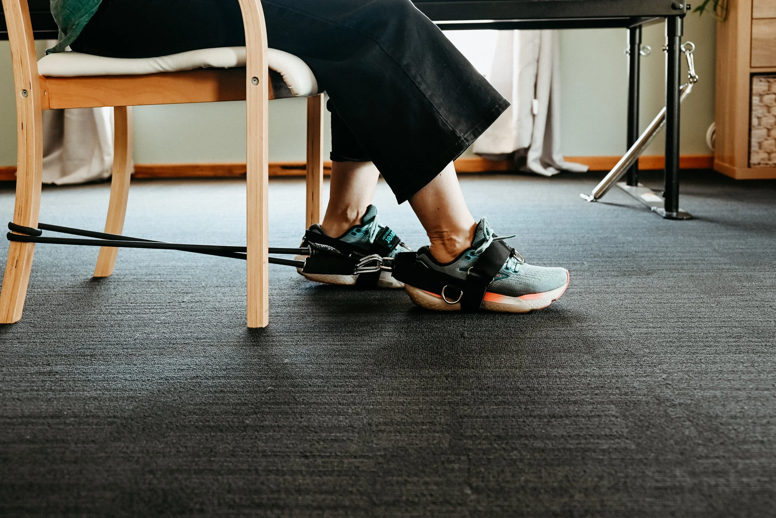 Seated knee extension with chair.jpeg