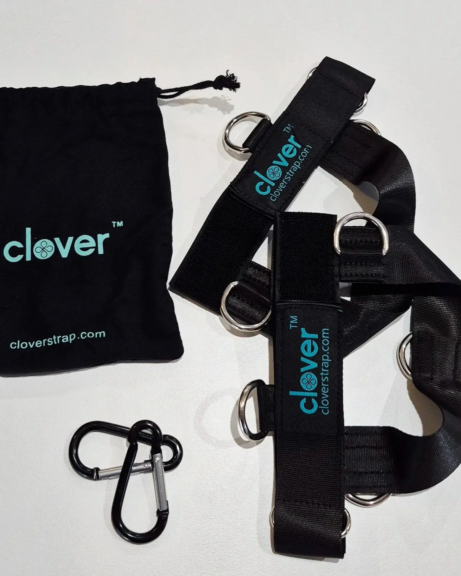 Cloverstrap%2Bin%2Bclinic%2Bpack.jpg (Copy)