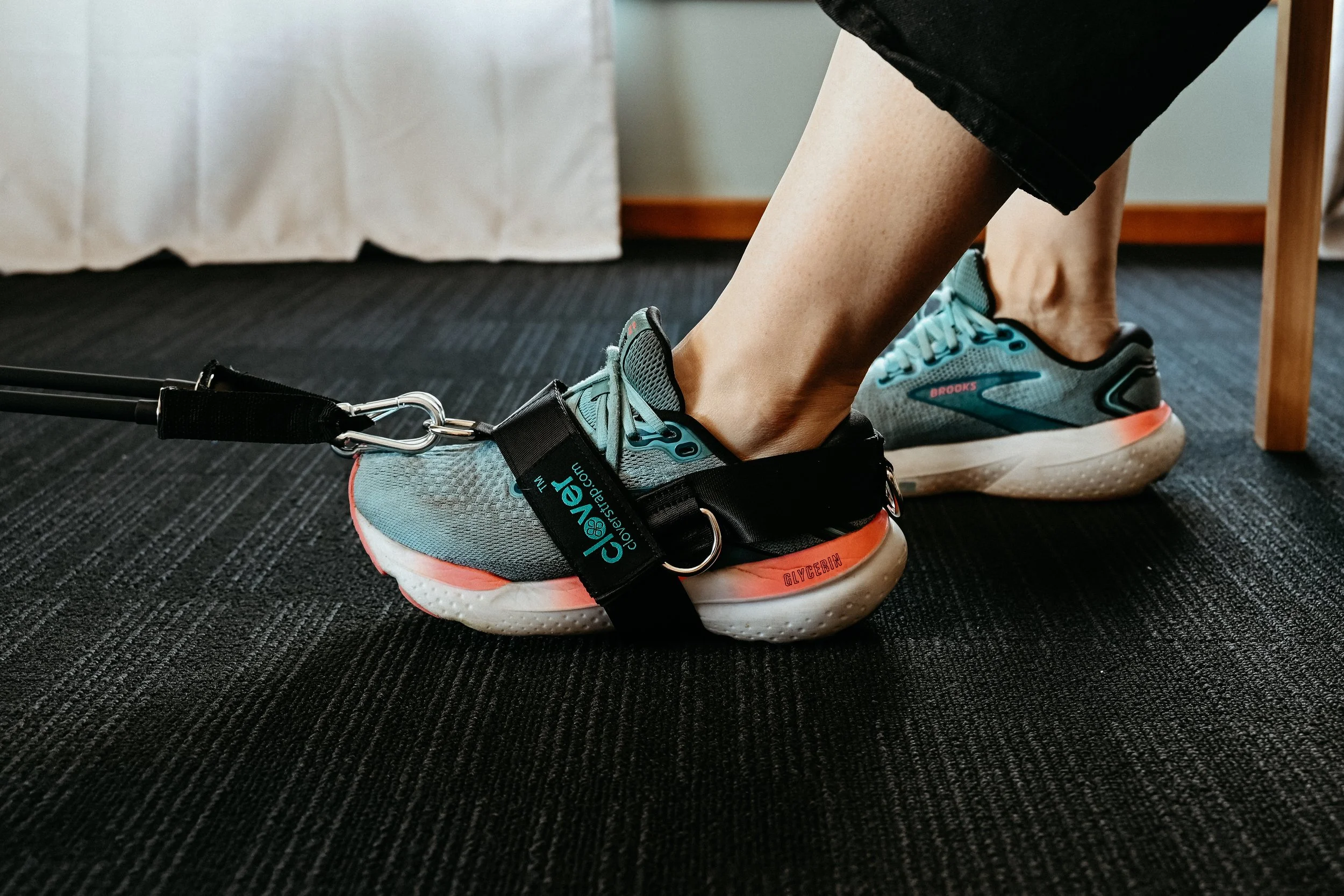 Seated knee flexion.jpeg