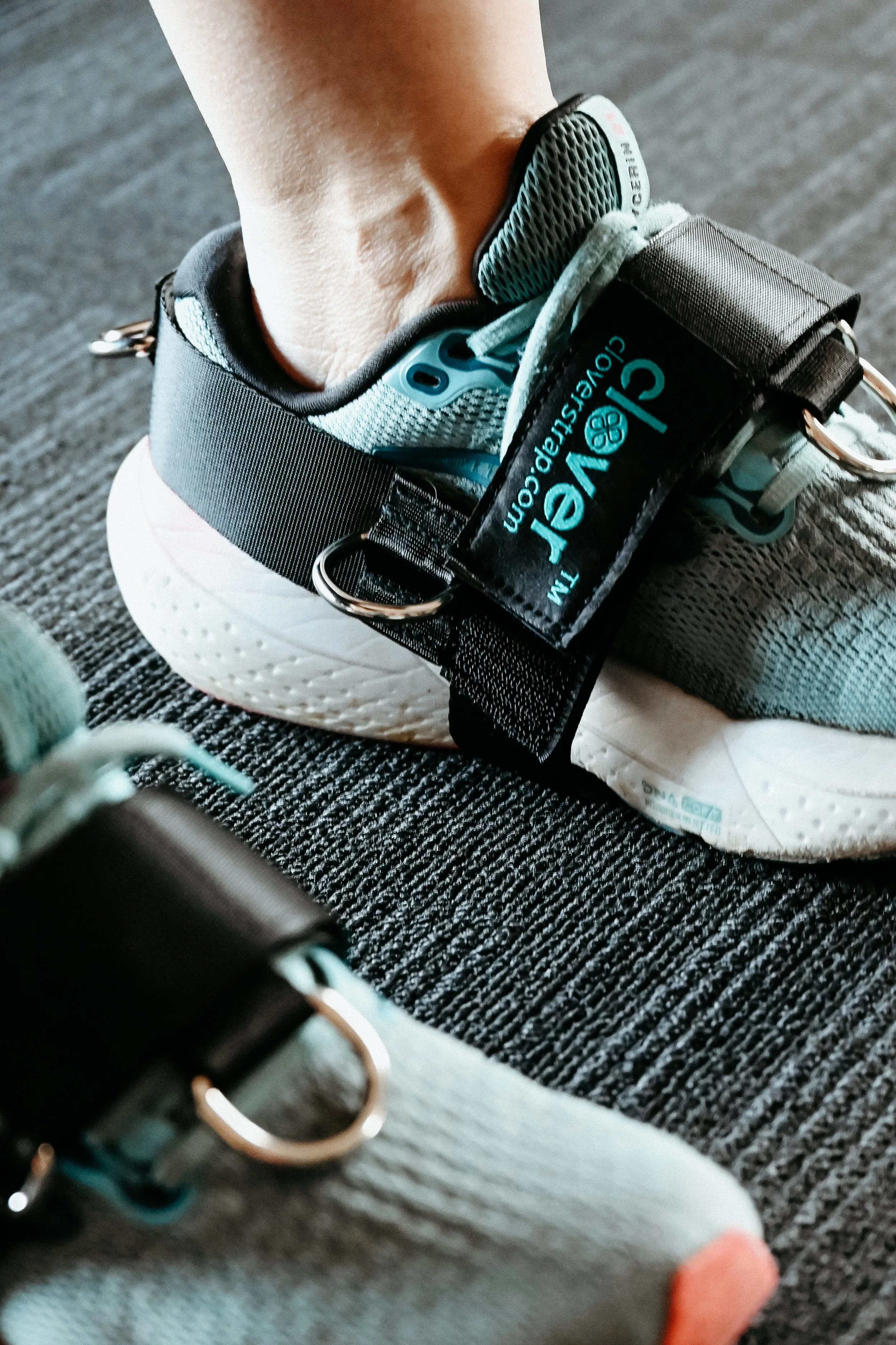 both feet close up.jpeg