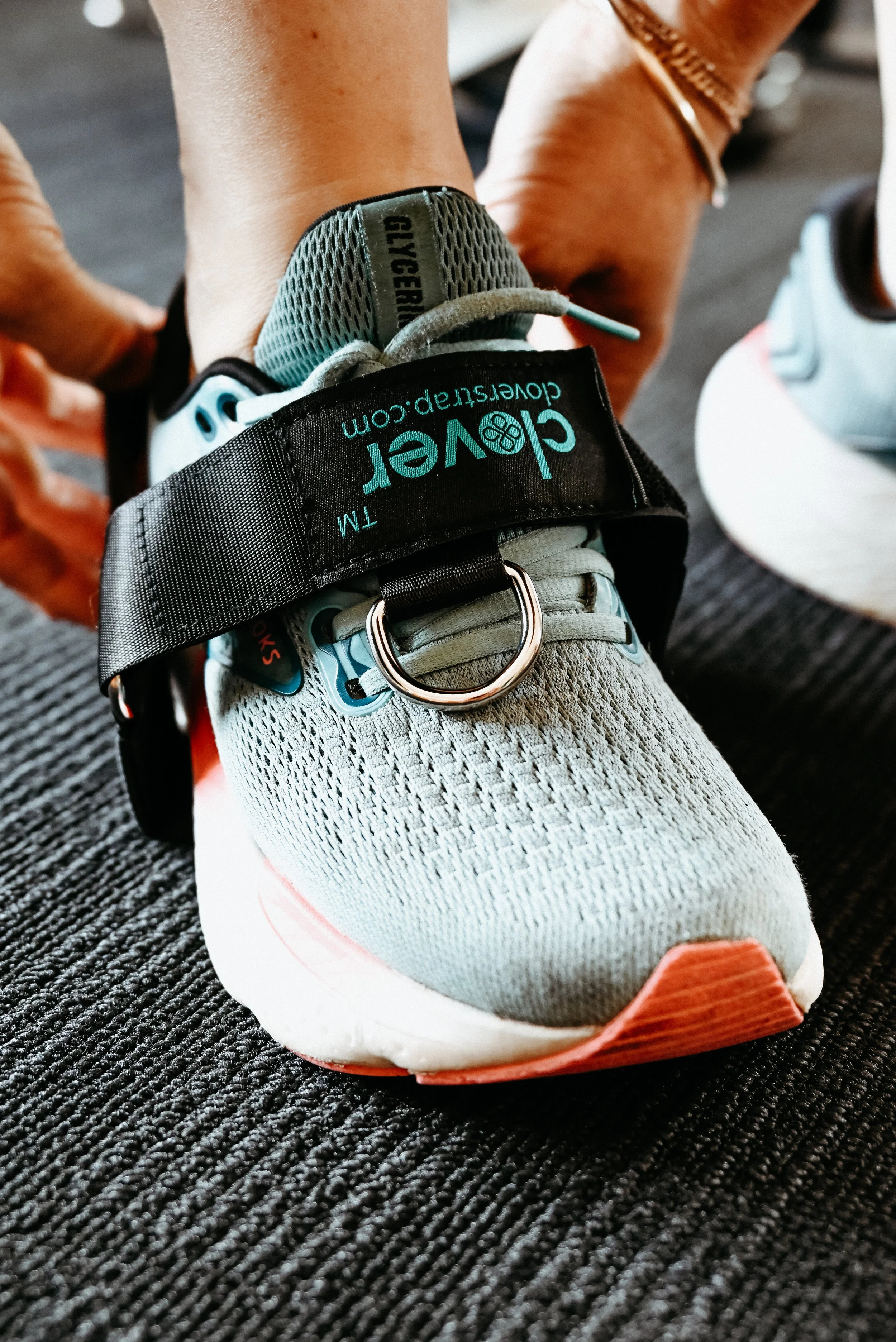 CloverStrap close up.jpeg