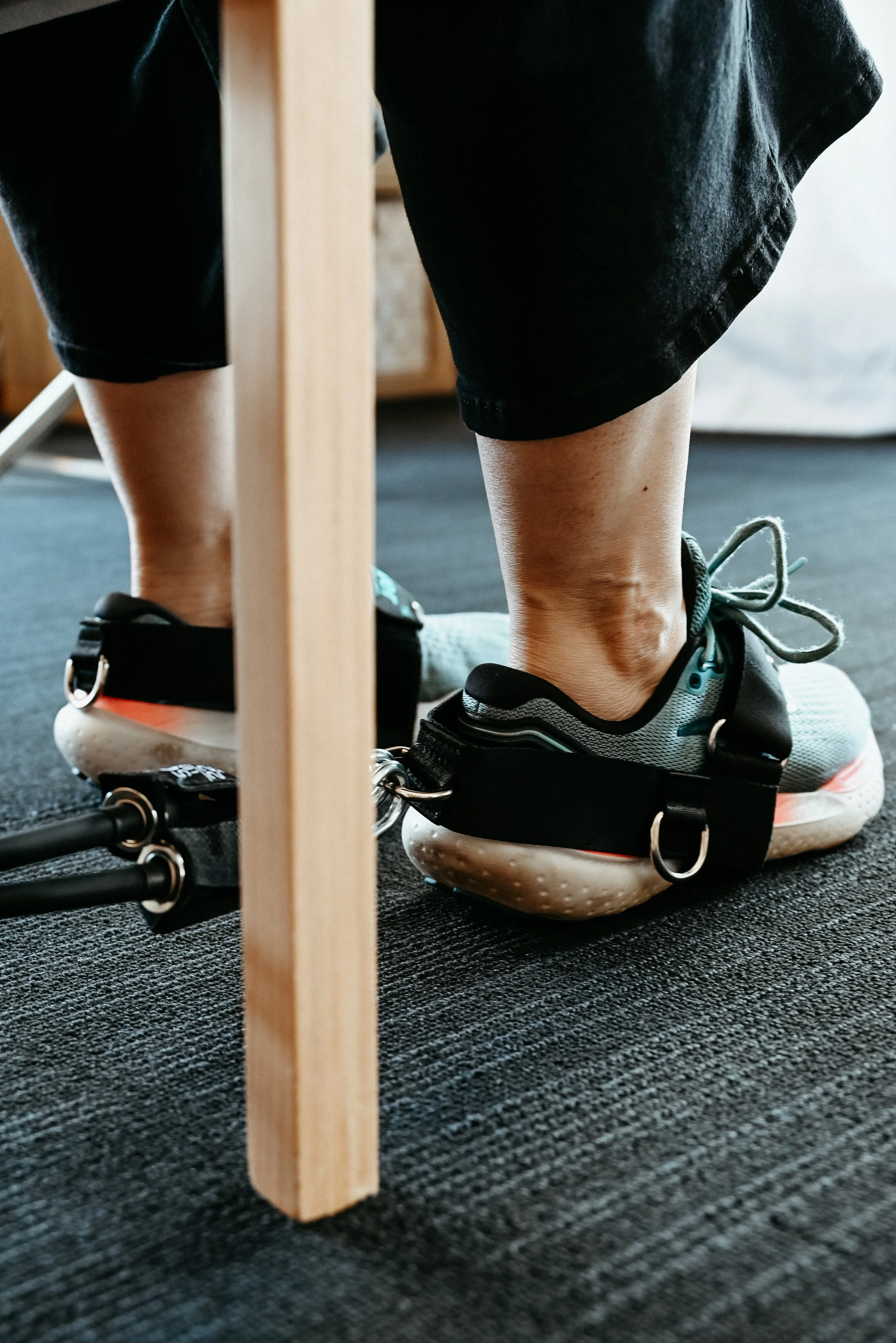 Seated under chair knee ext.jpeg