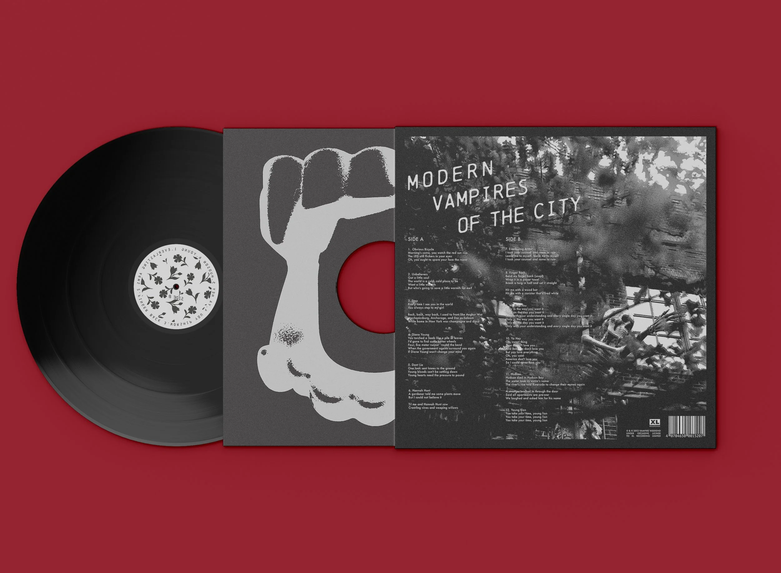 Album Mockup1 Back.jpg