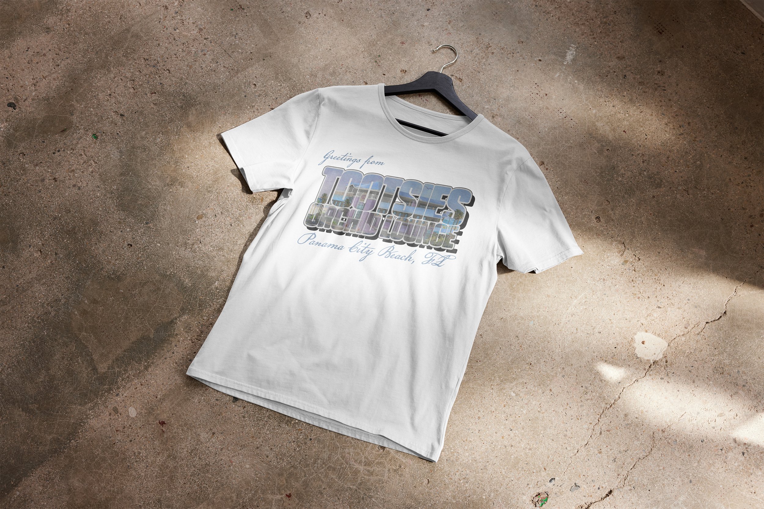 Tootsies_PCB Mockup.jpg