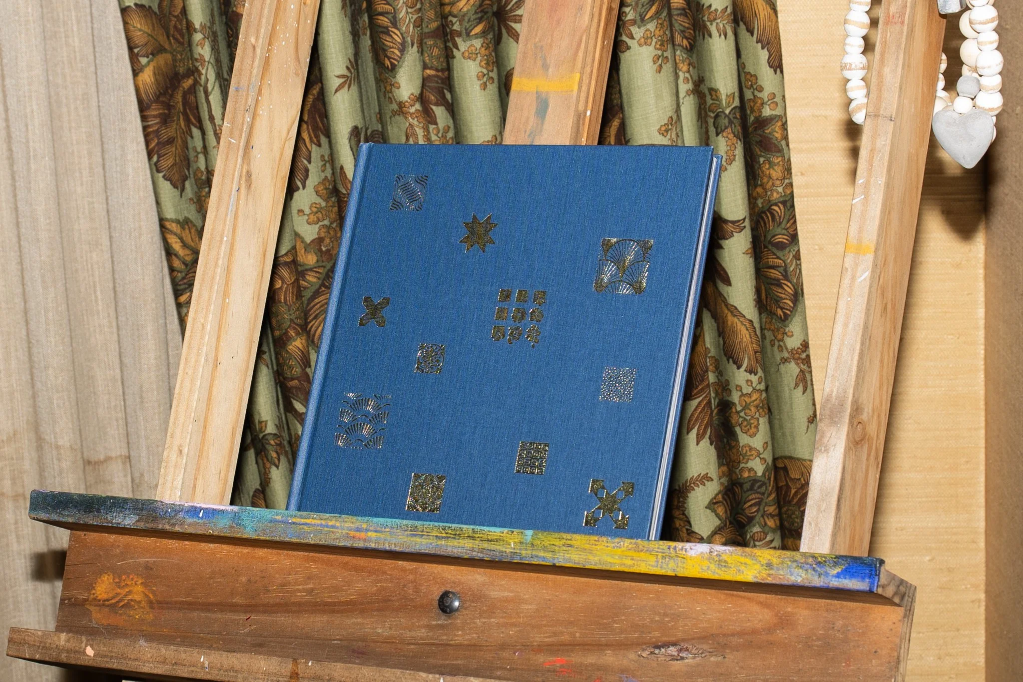 Portfolio Award-7.jpg