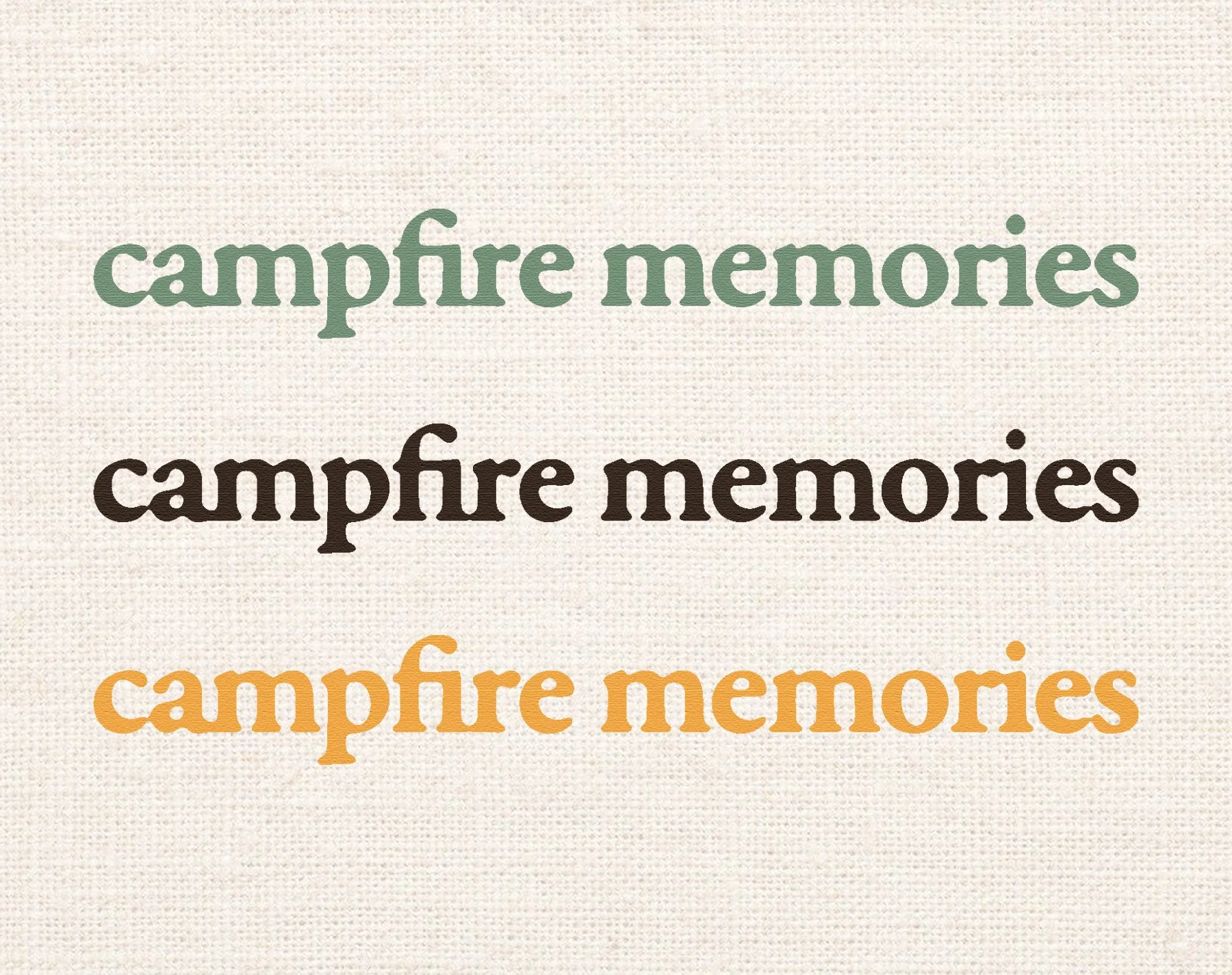 Campfire Memories Type Logo3.jpg