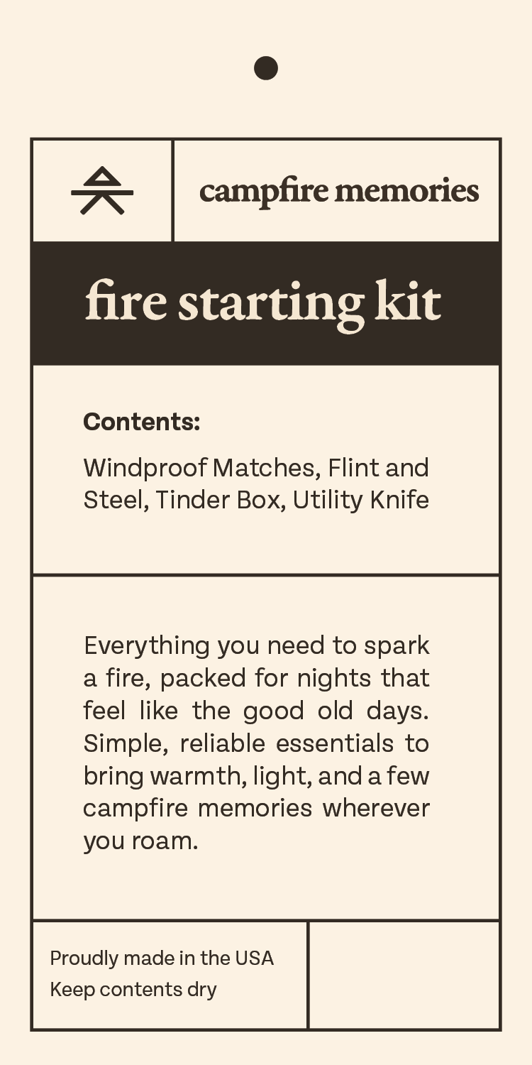 CM Hang Tag Front.png