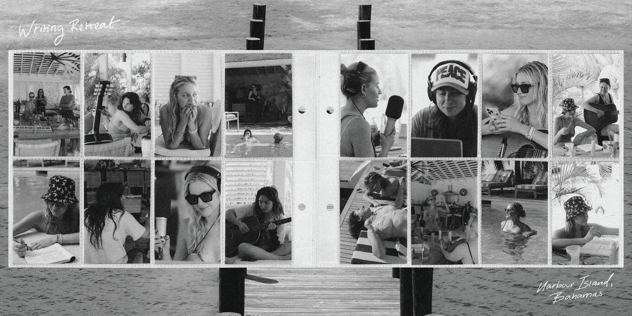 KB_25_FullBook_Mock 9.png