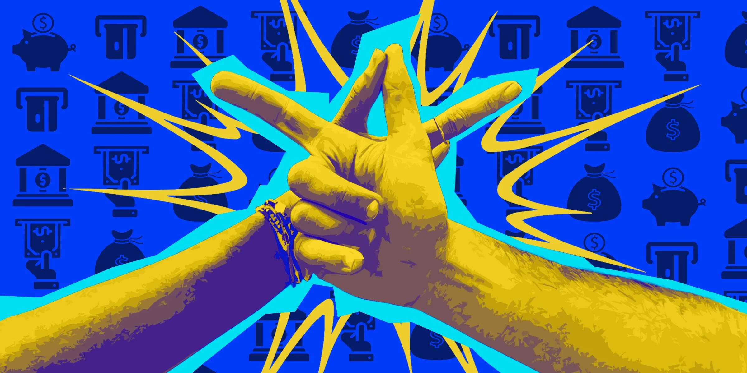 RB_D2_Handshake #1.jpg