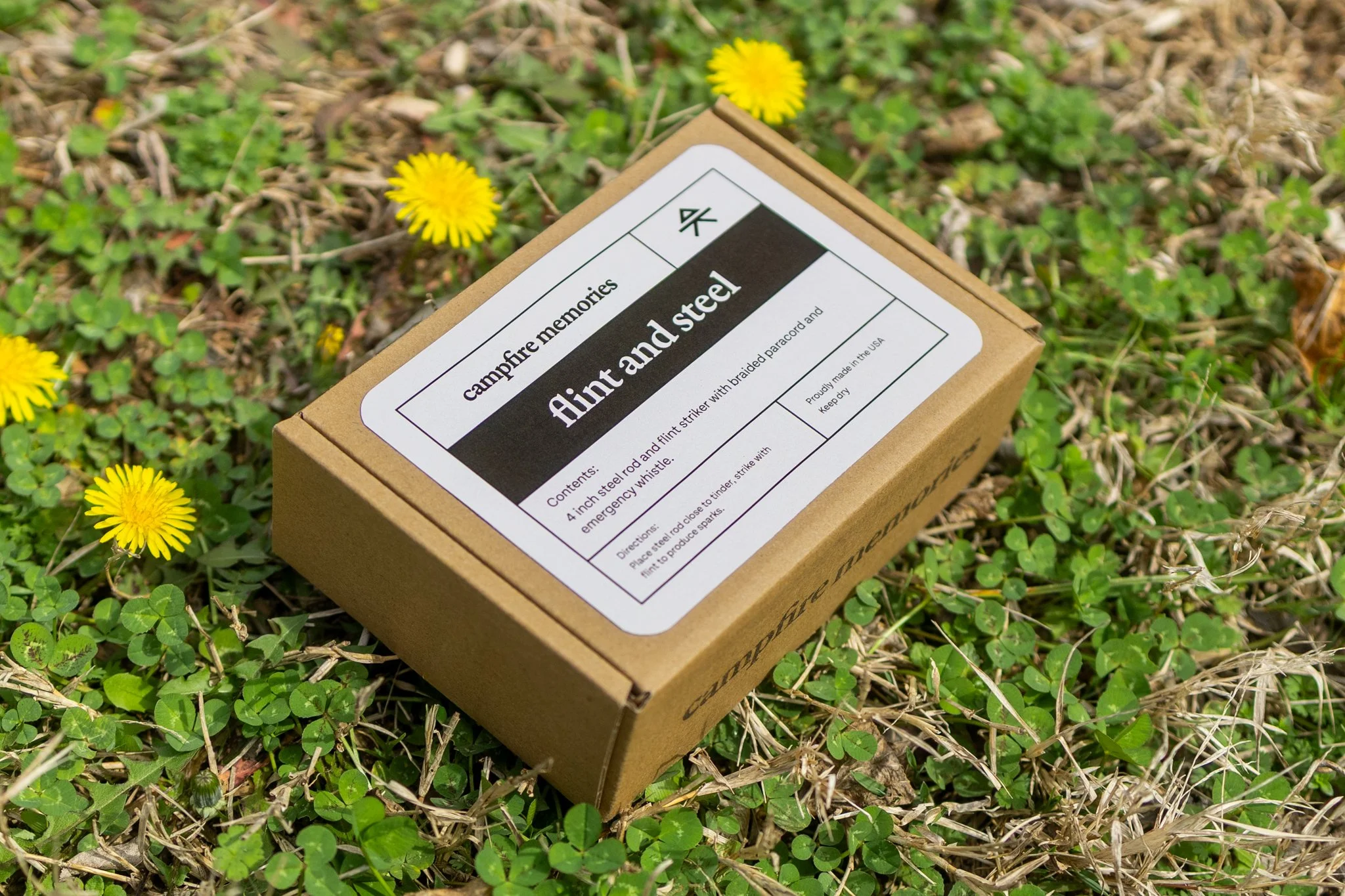 CM Outdoor Mockups-2.jpg