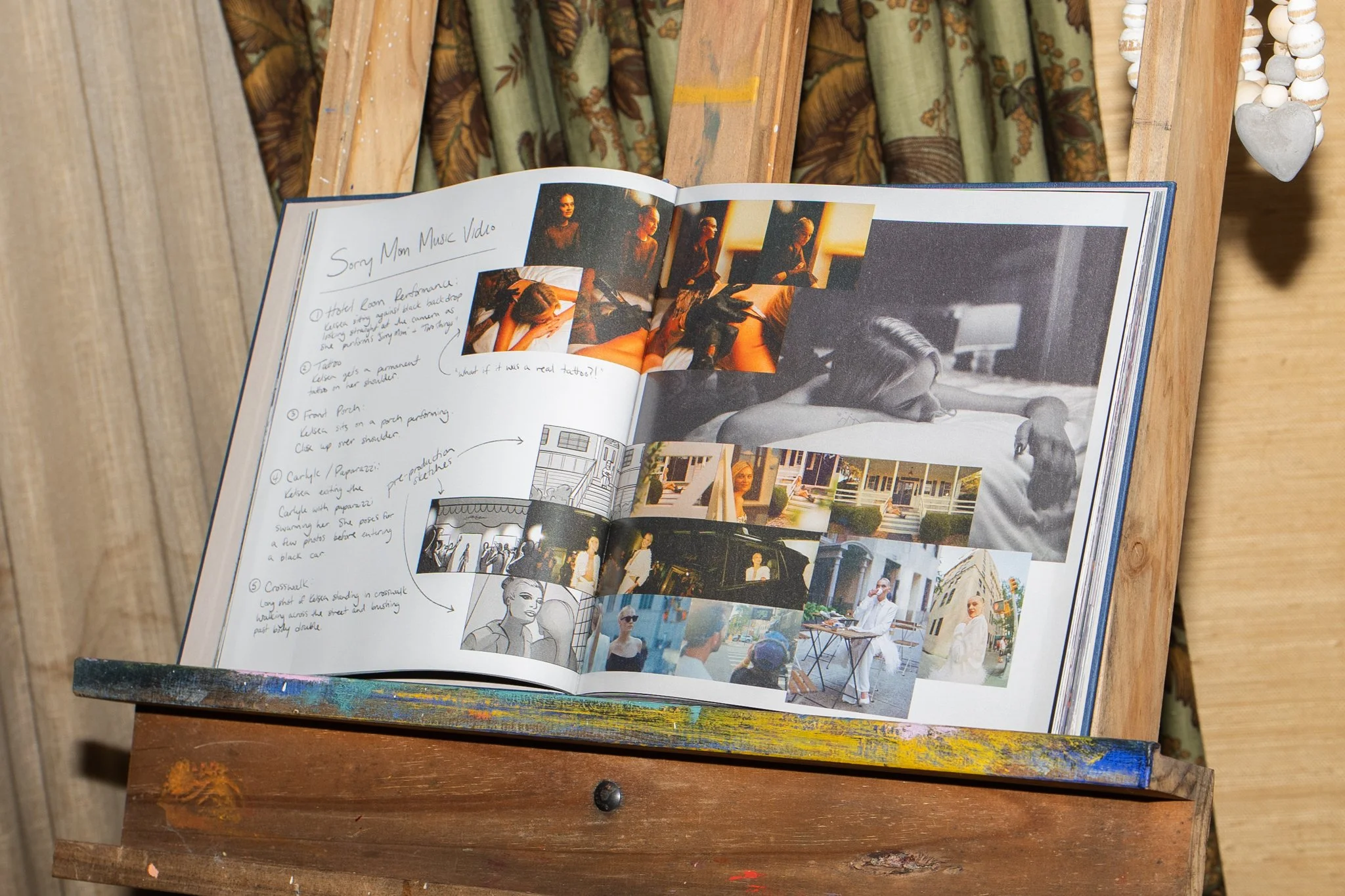 Portfolio Award-8.jpg