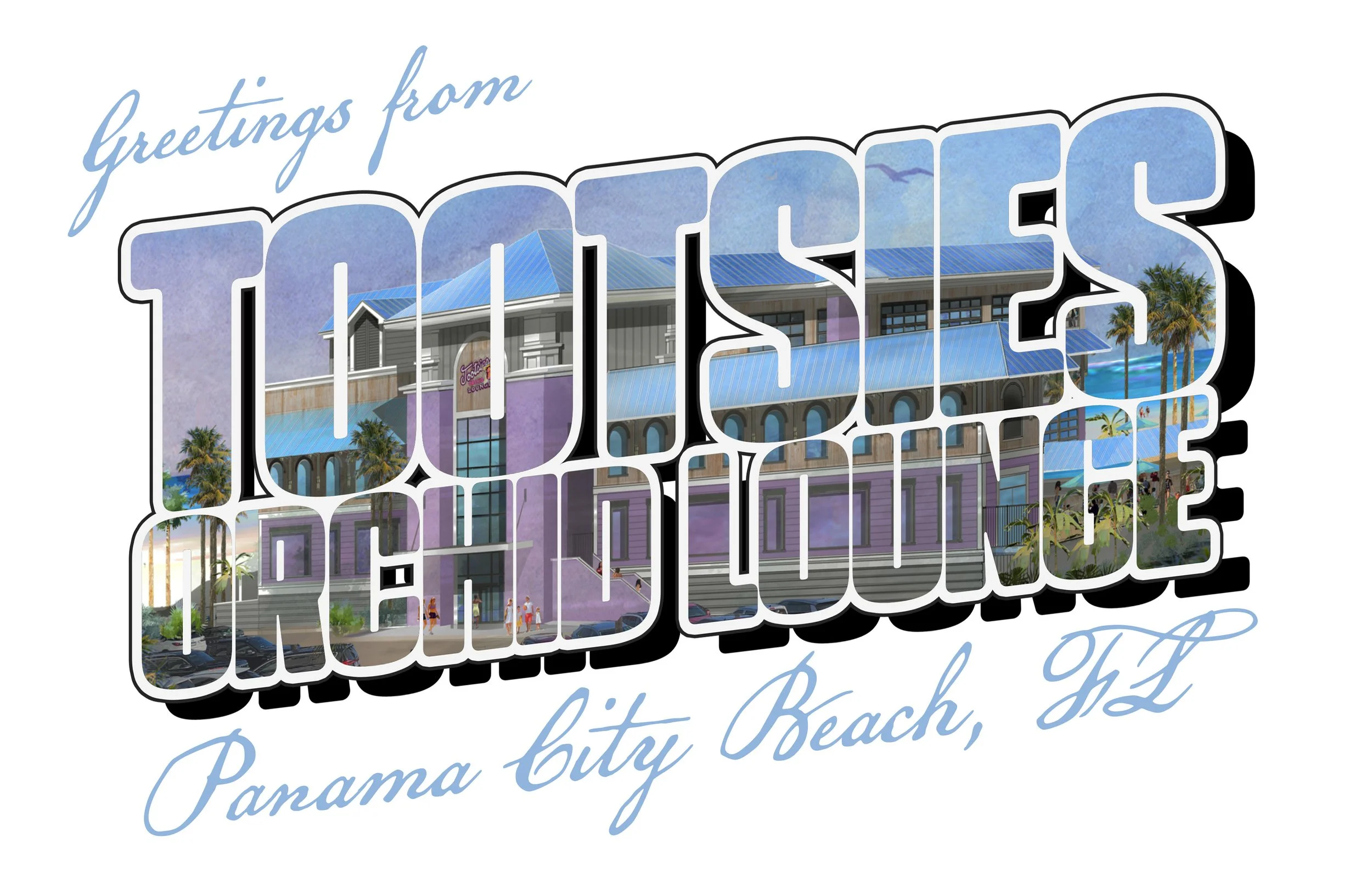 Tootsies_PCB.jpg