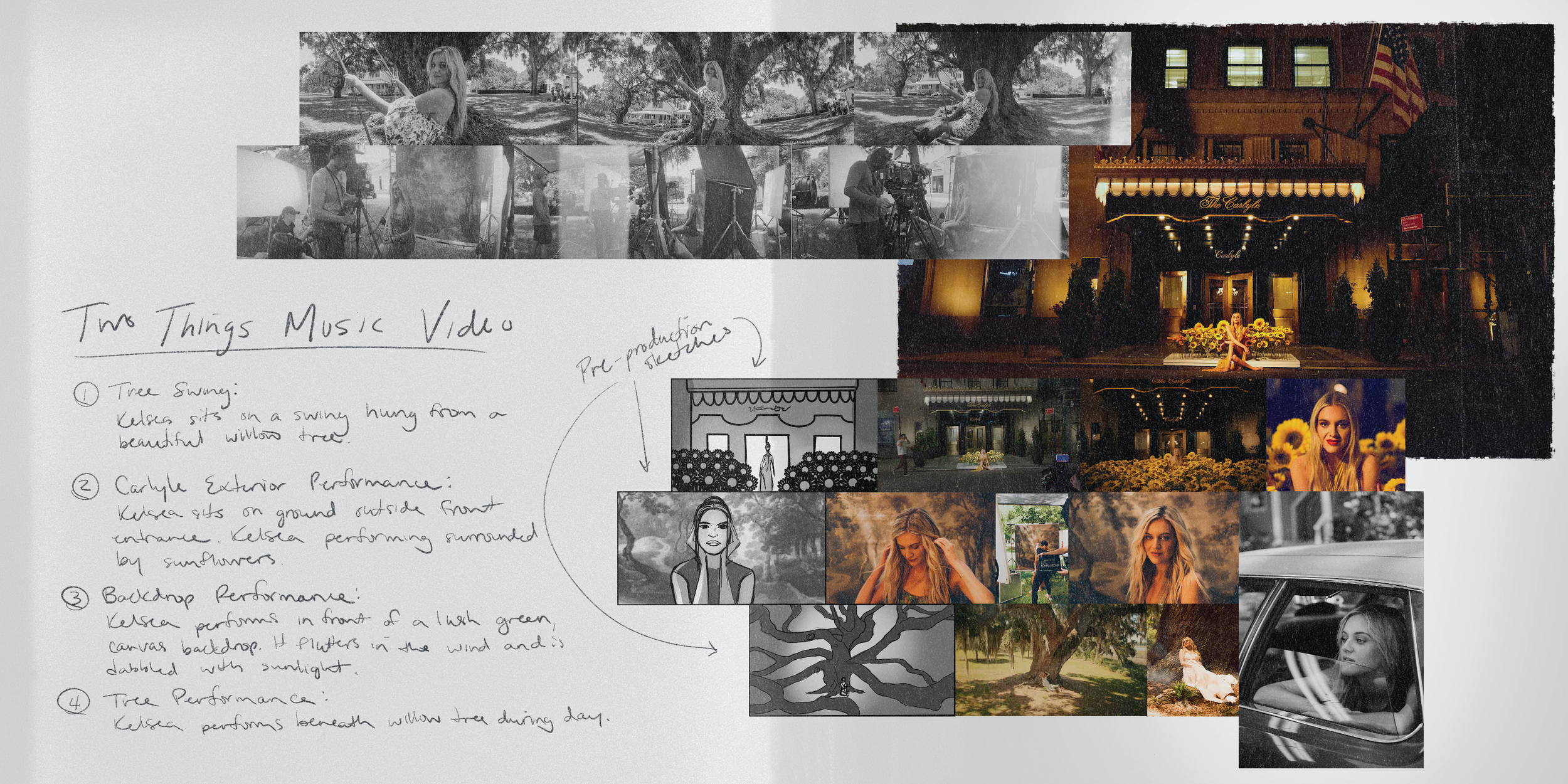 KB_25_FullBook_Mock 27.png