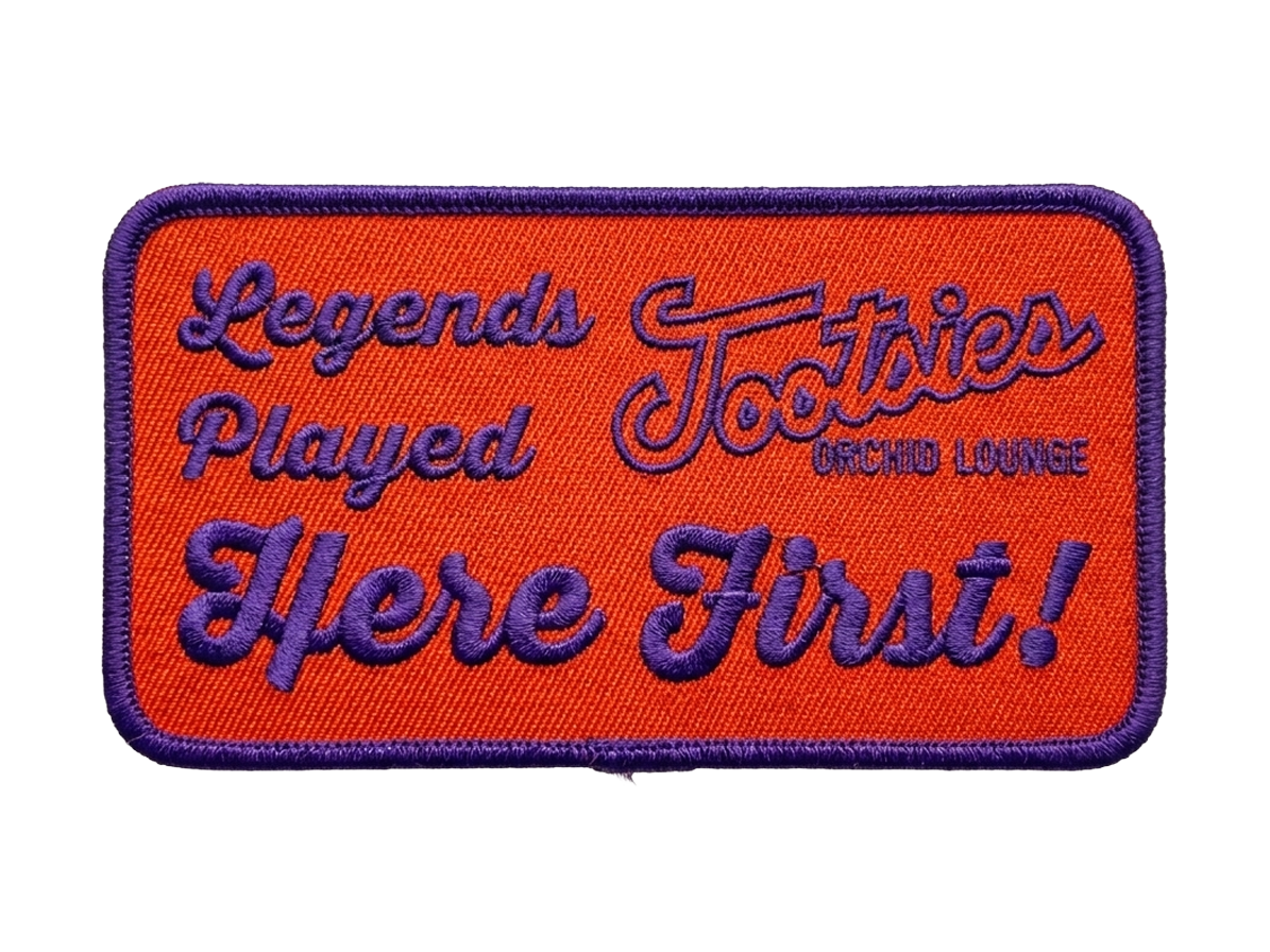 Tootsies Patch Mockup1.png