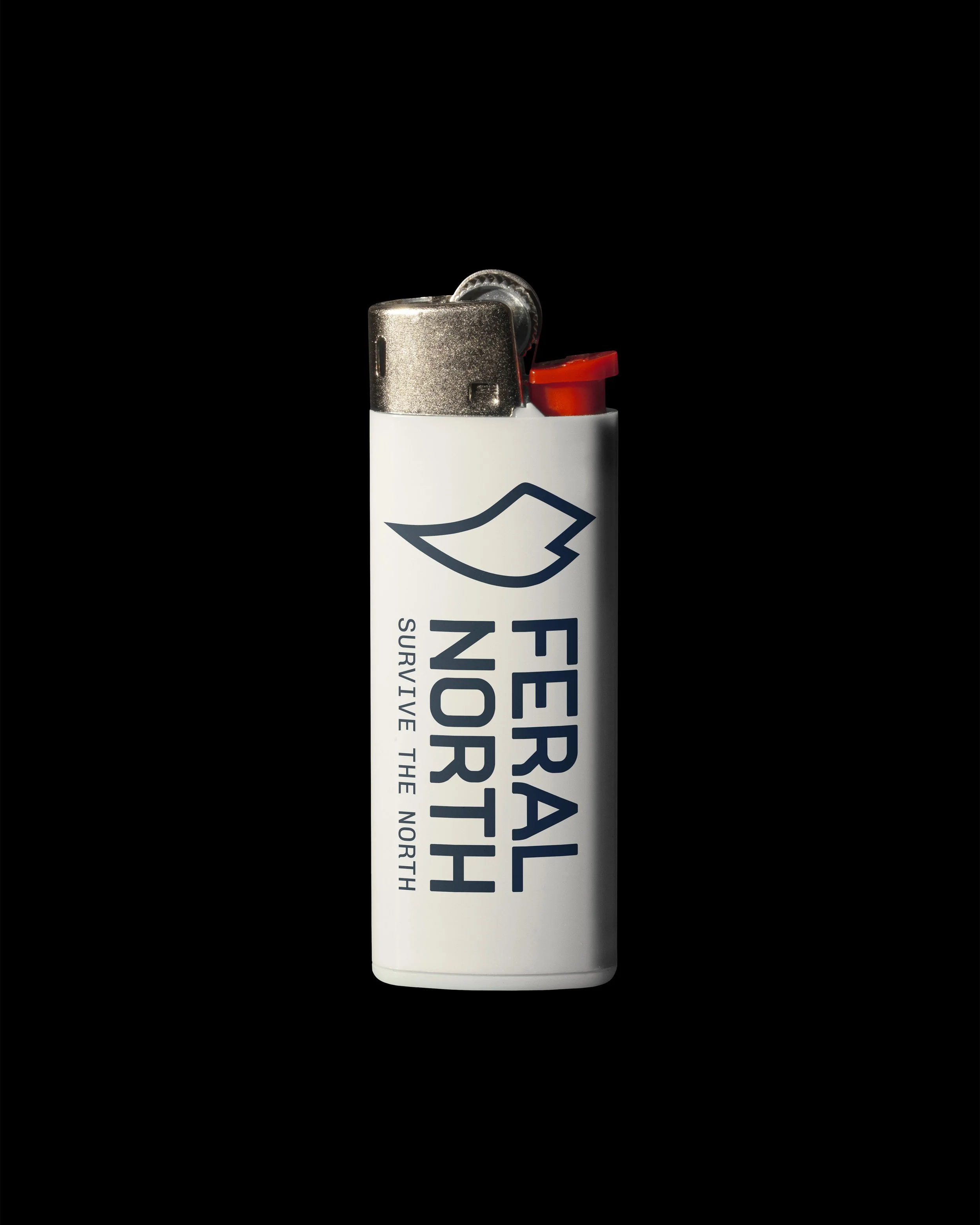 Lighter Mockup.jpg