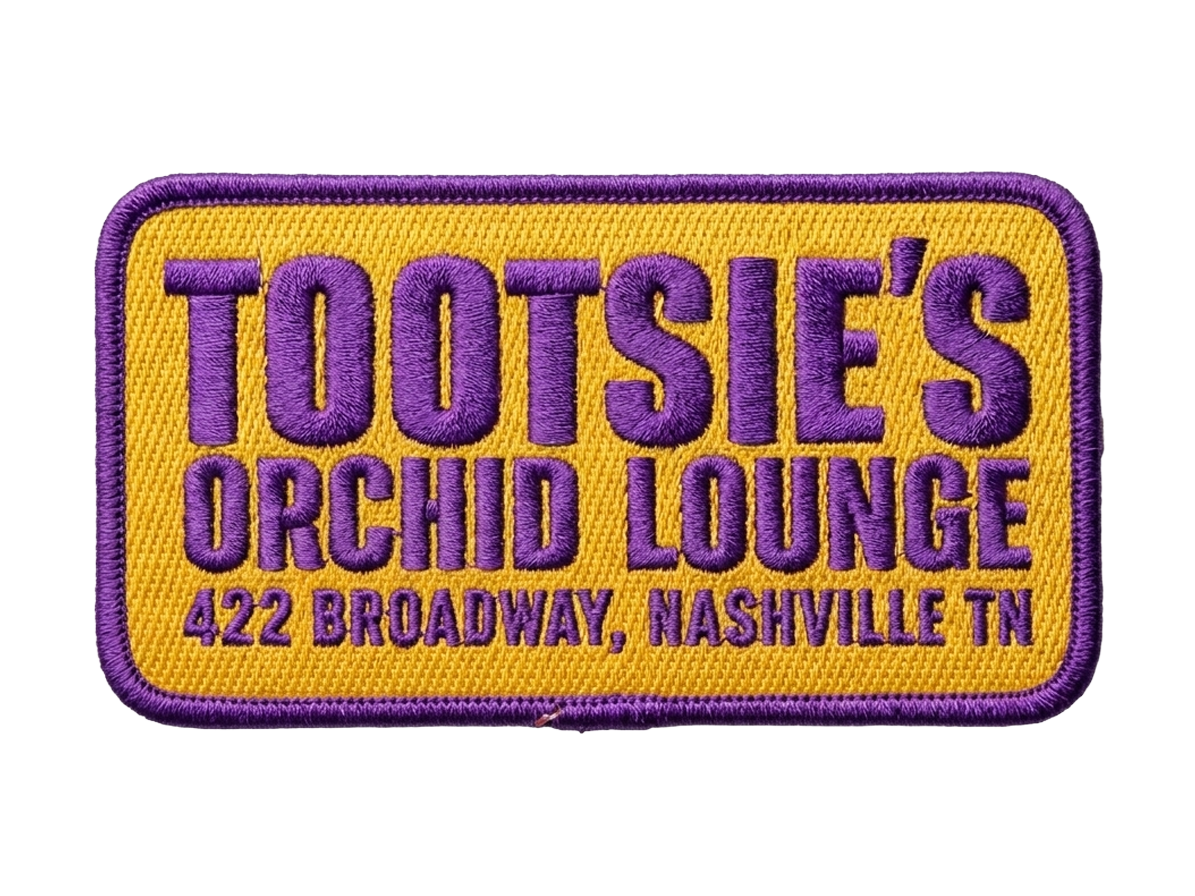 Tootsies Patch Mockup2.png