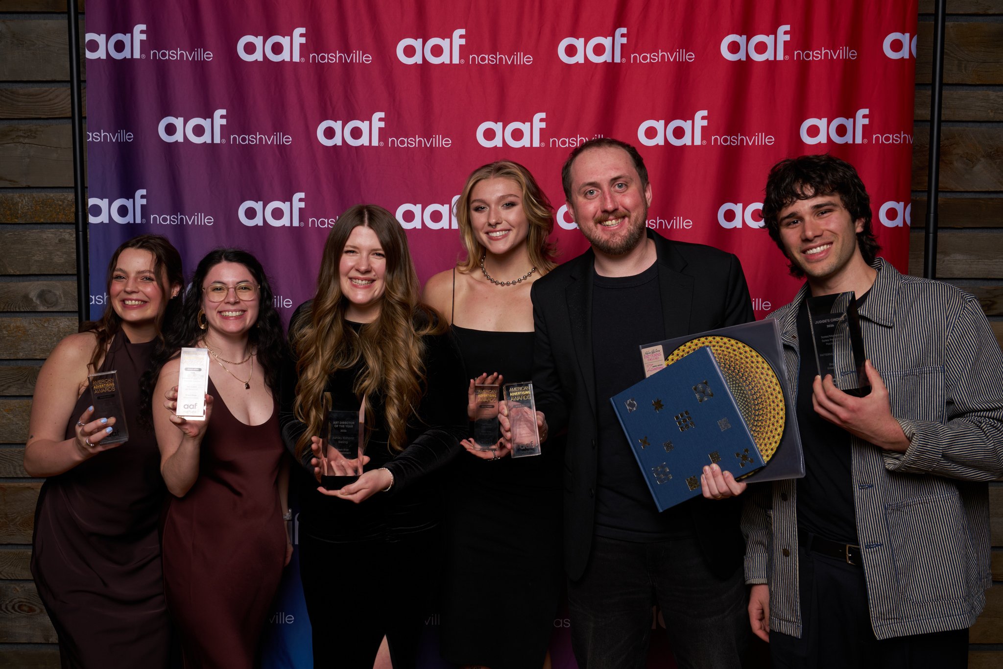 Portfolio Award-1.jpg