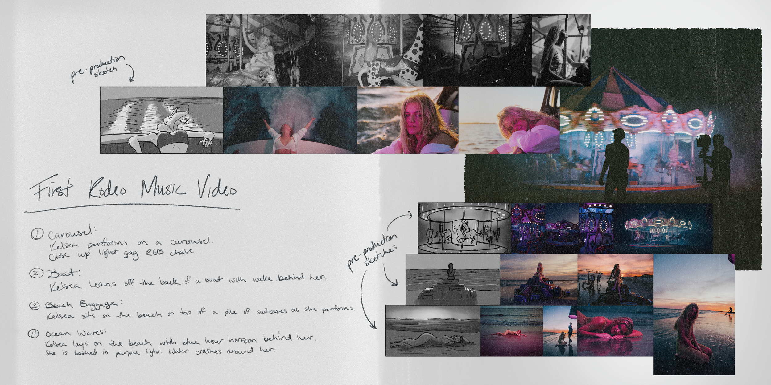 KB_25_FullBook_Mock 14.png