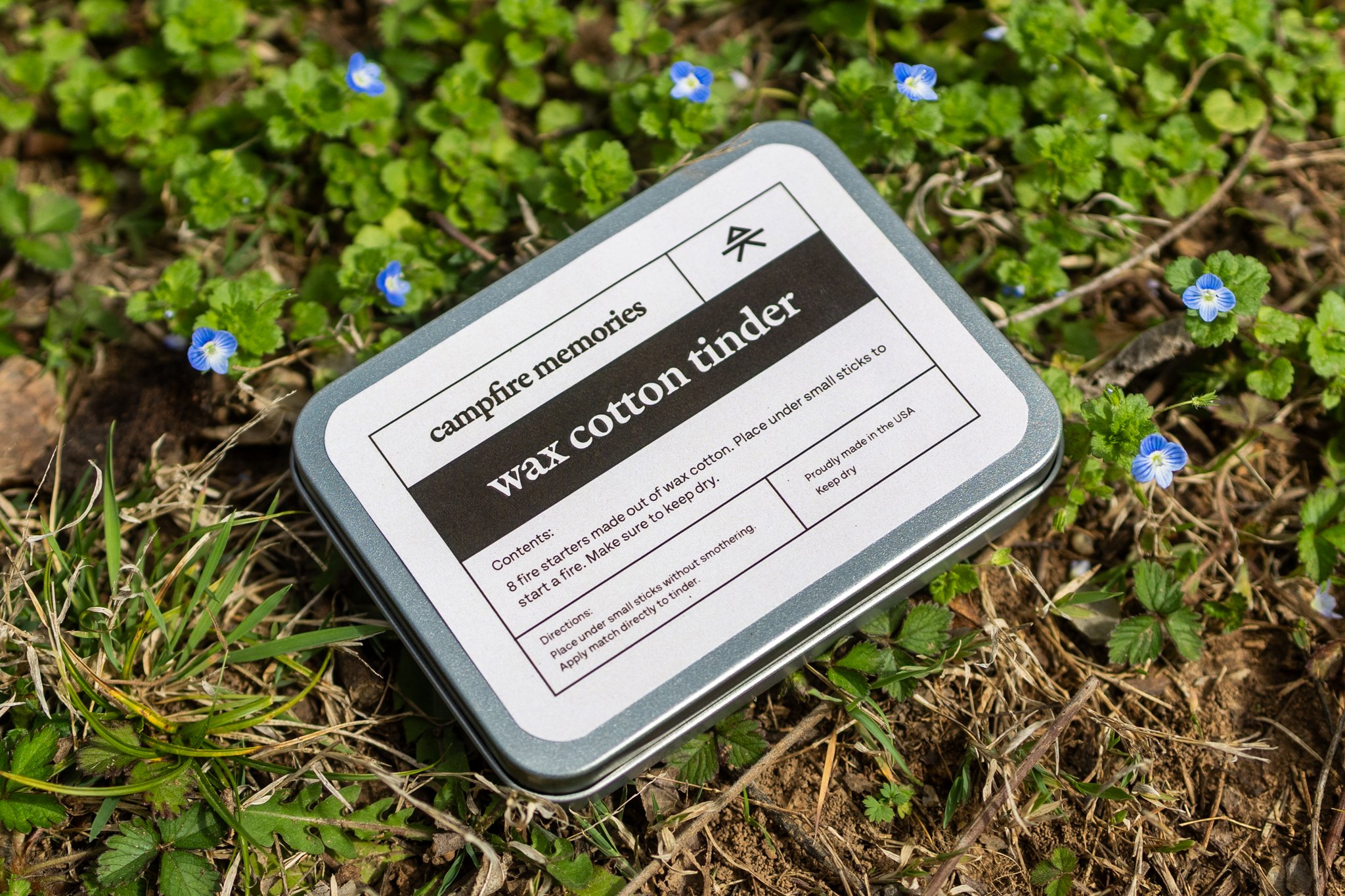 CM Outdoor Mockups-3.jpg