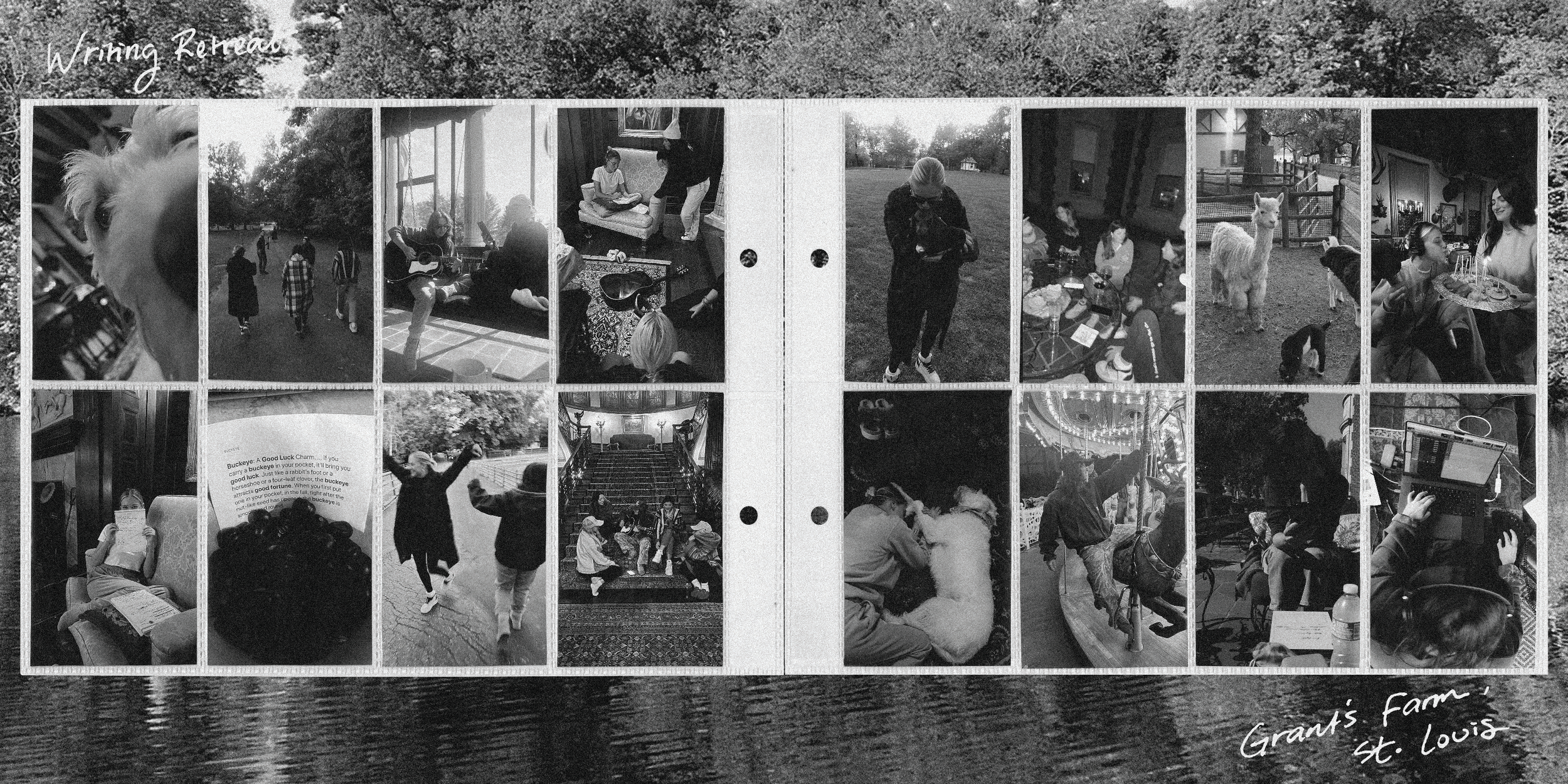 KB_25_FullBook_Mock 25.png