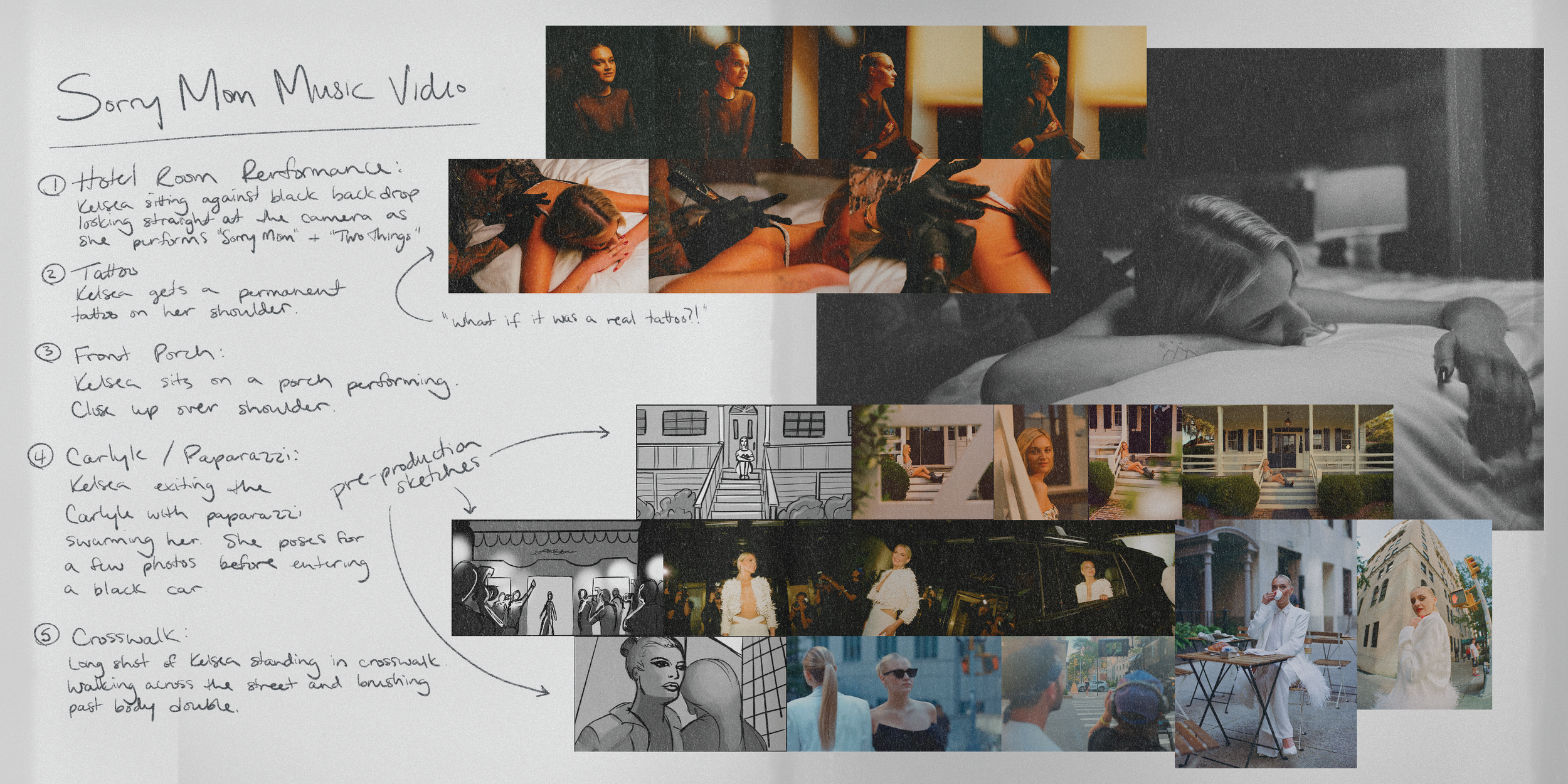 KB_25_FullBook_Mock 21.png