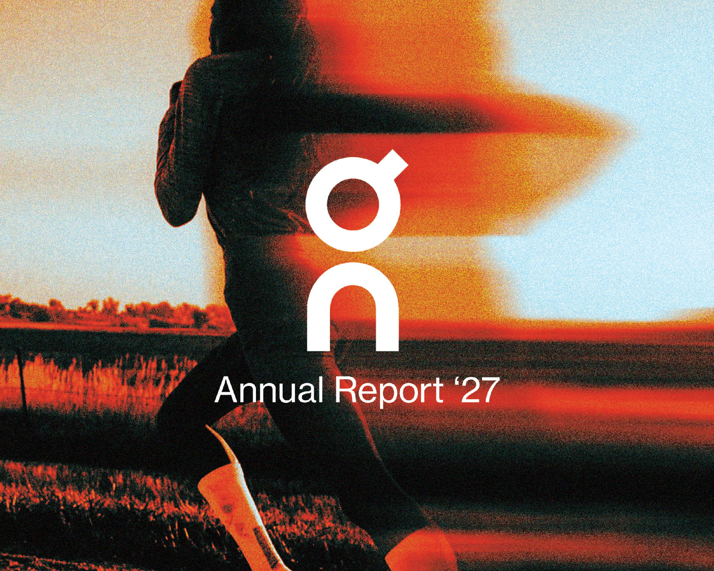 ON Annual Report