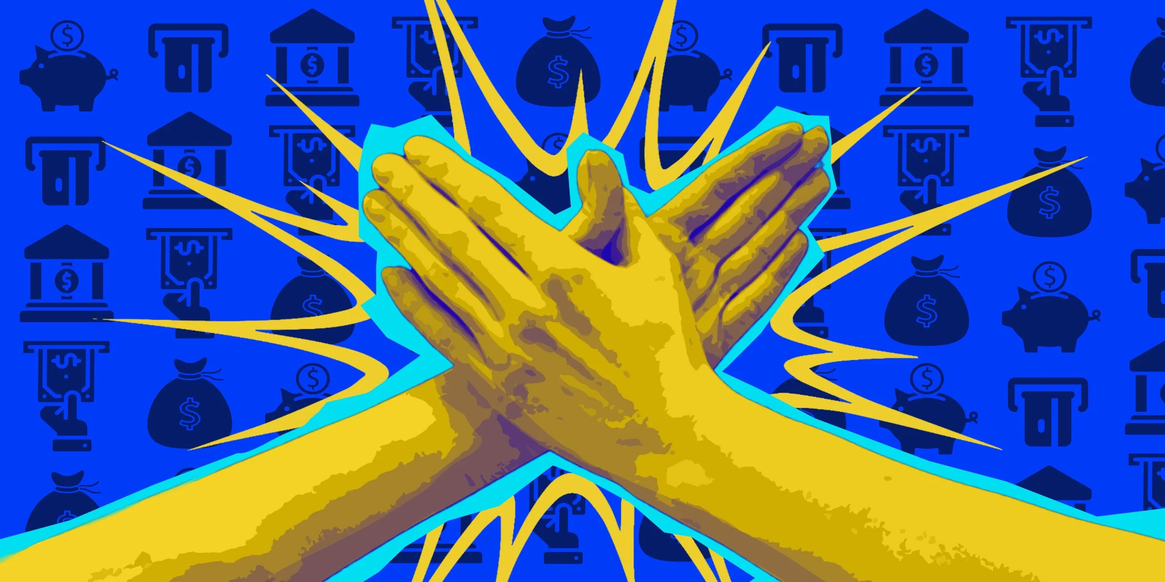 RB_D2_Handshake #3.jpg