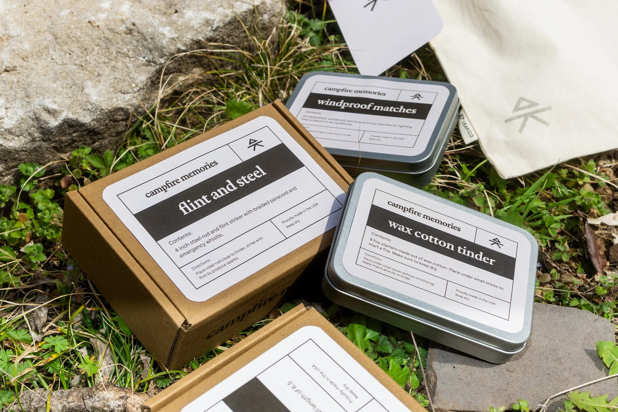 CM Outdoor Mockups.jpg