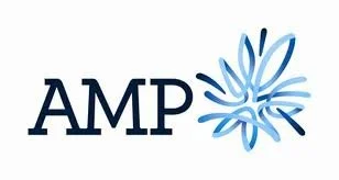 AMP imagesCAPGS7HD.jpg